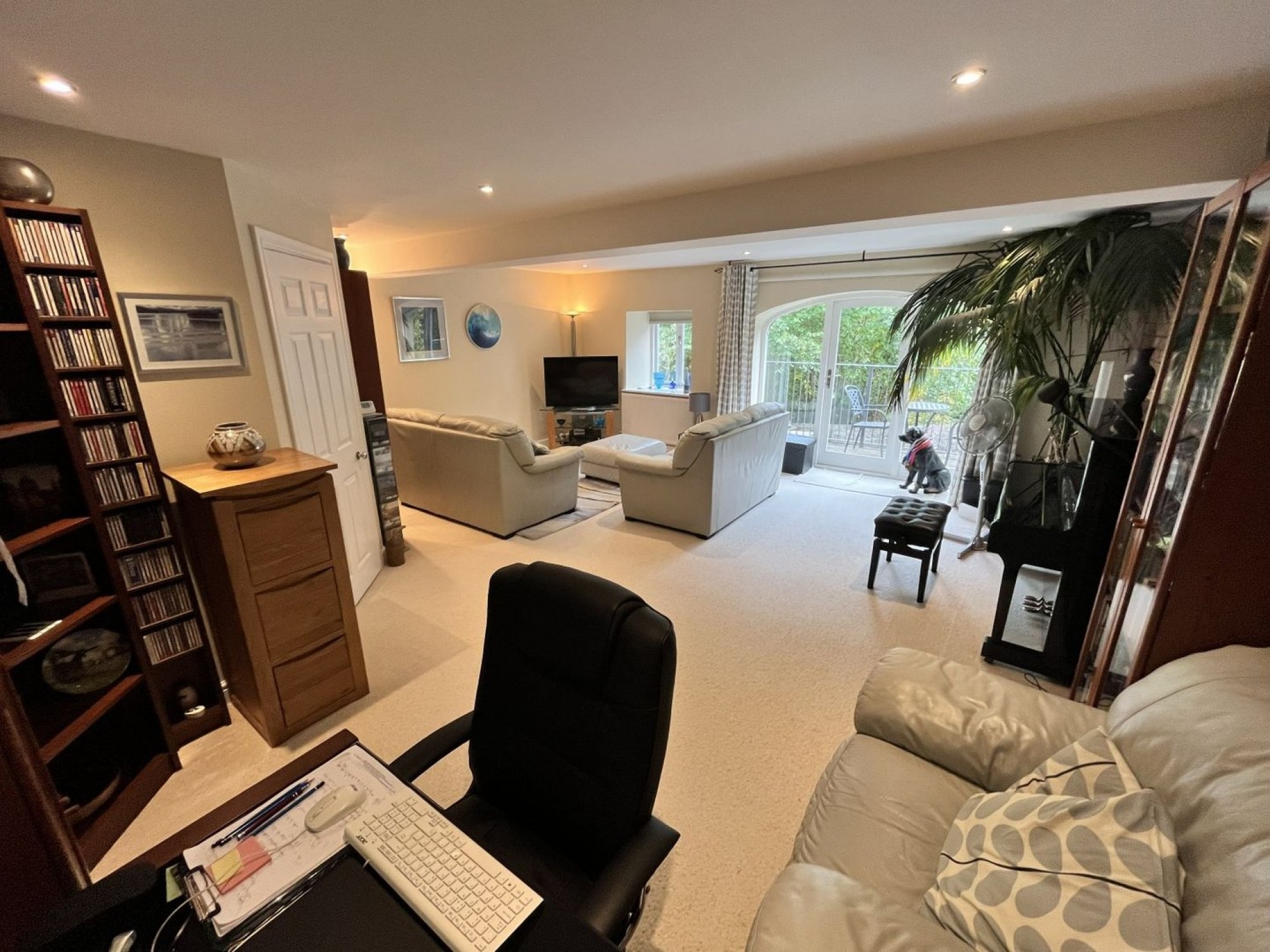 Images for Gilwern, Abergavenny, Monmouthshire