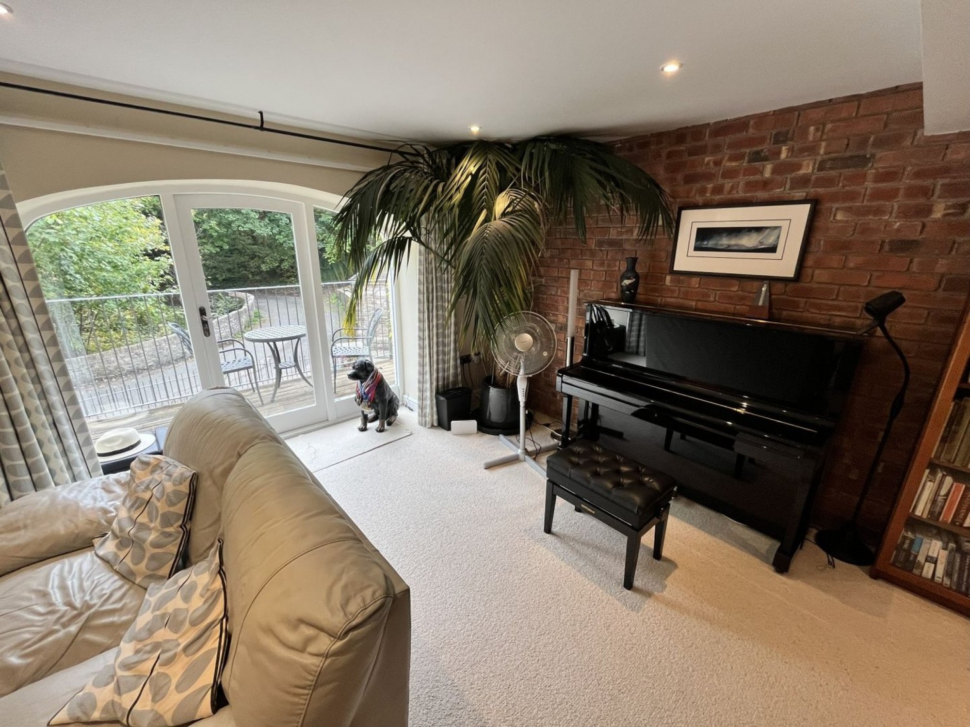 Images for Gilwern, Abergavenny, Monmouthshire