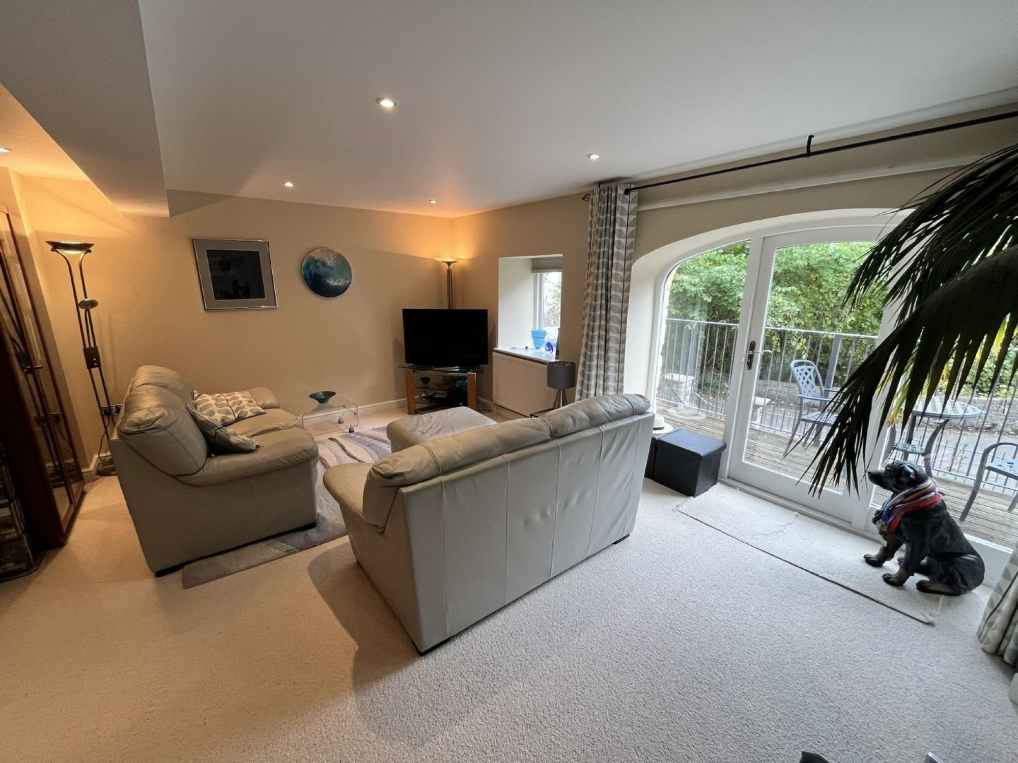 Images for Gilwern, Abergavenny, Monmouthshire