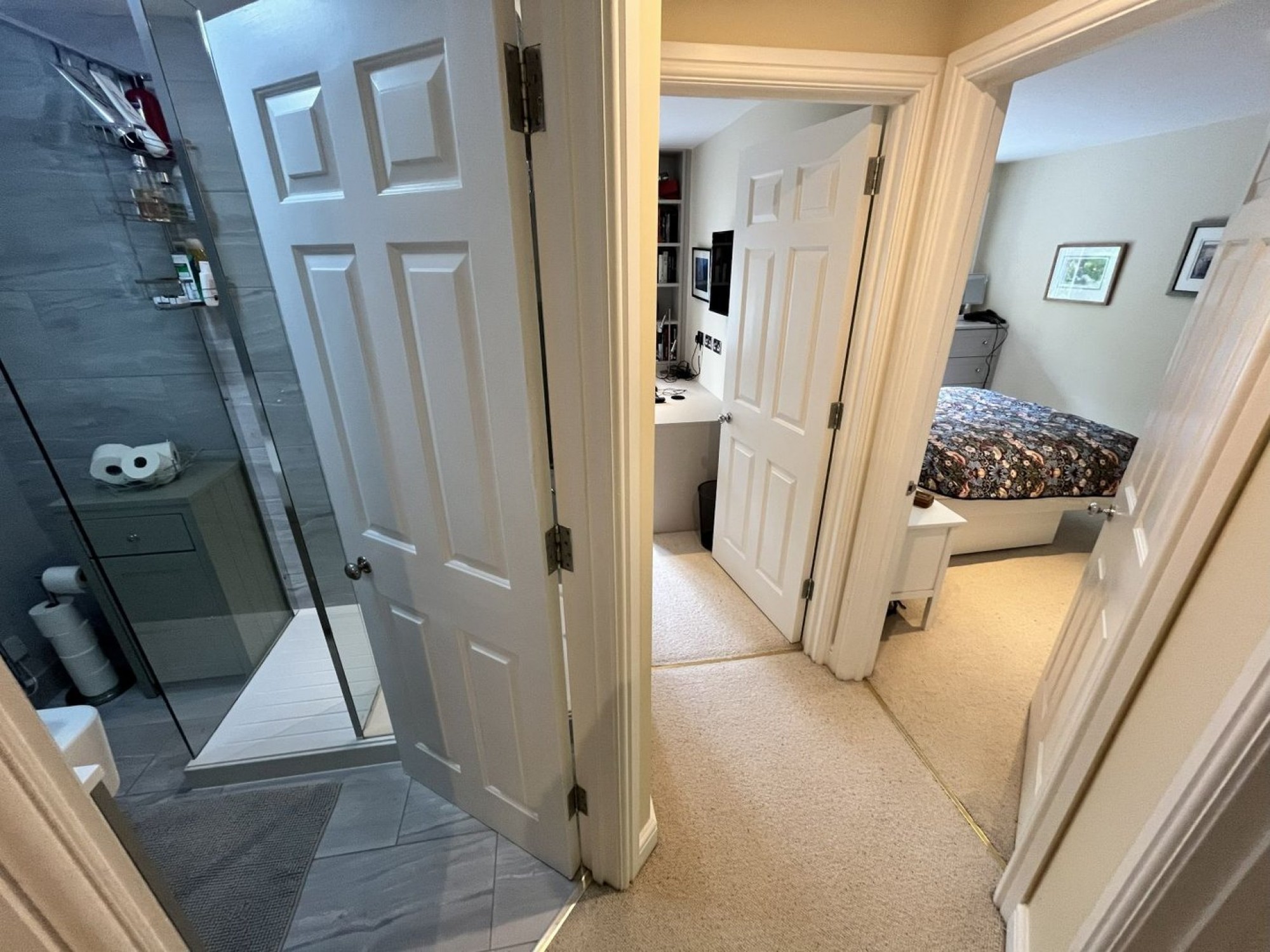 Images for Gilwern, Abergavenny, Monmouthshire