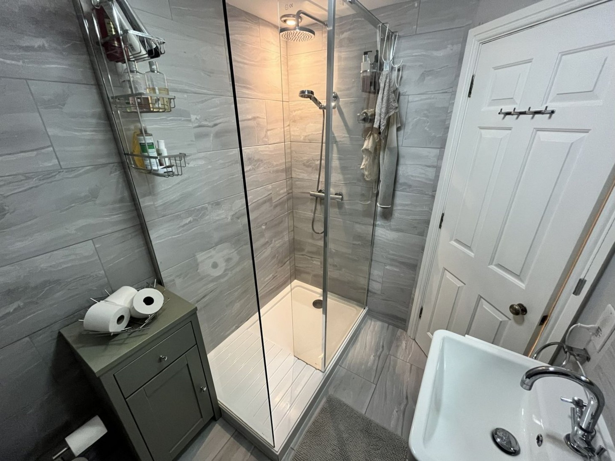 Images for Gilwern, Abergavenny, Monmouthshire