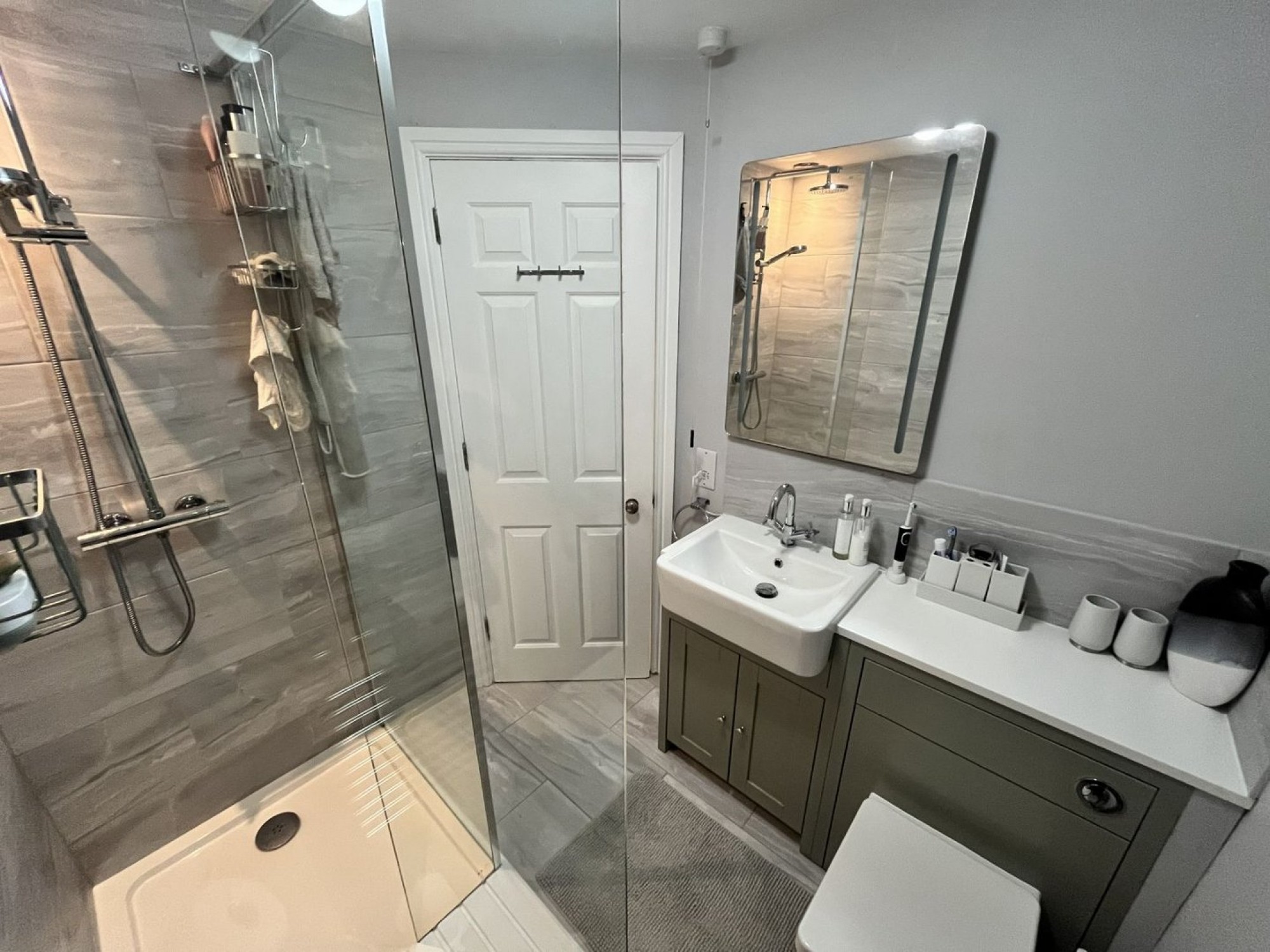 Images for Gilwern, Abergavenny, Monmouthshire