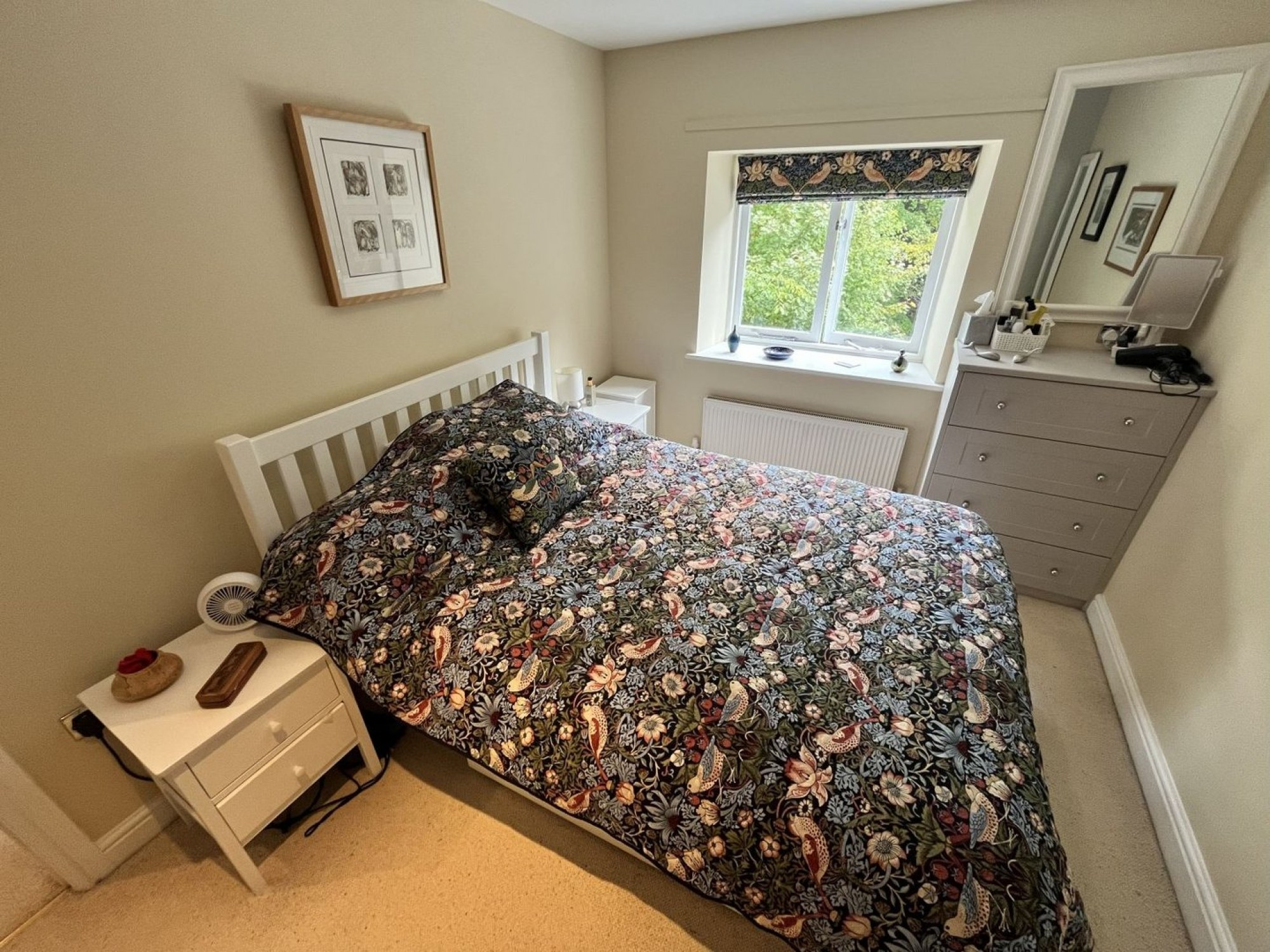 Images for Gilwern, Abergavenny, Monmouthshire