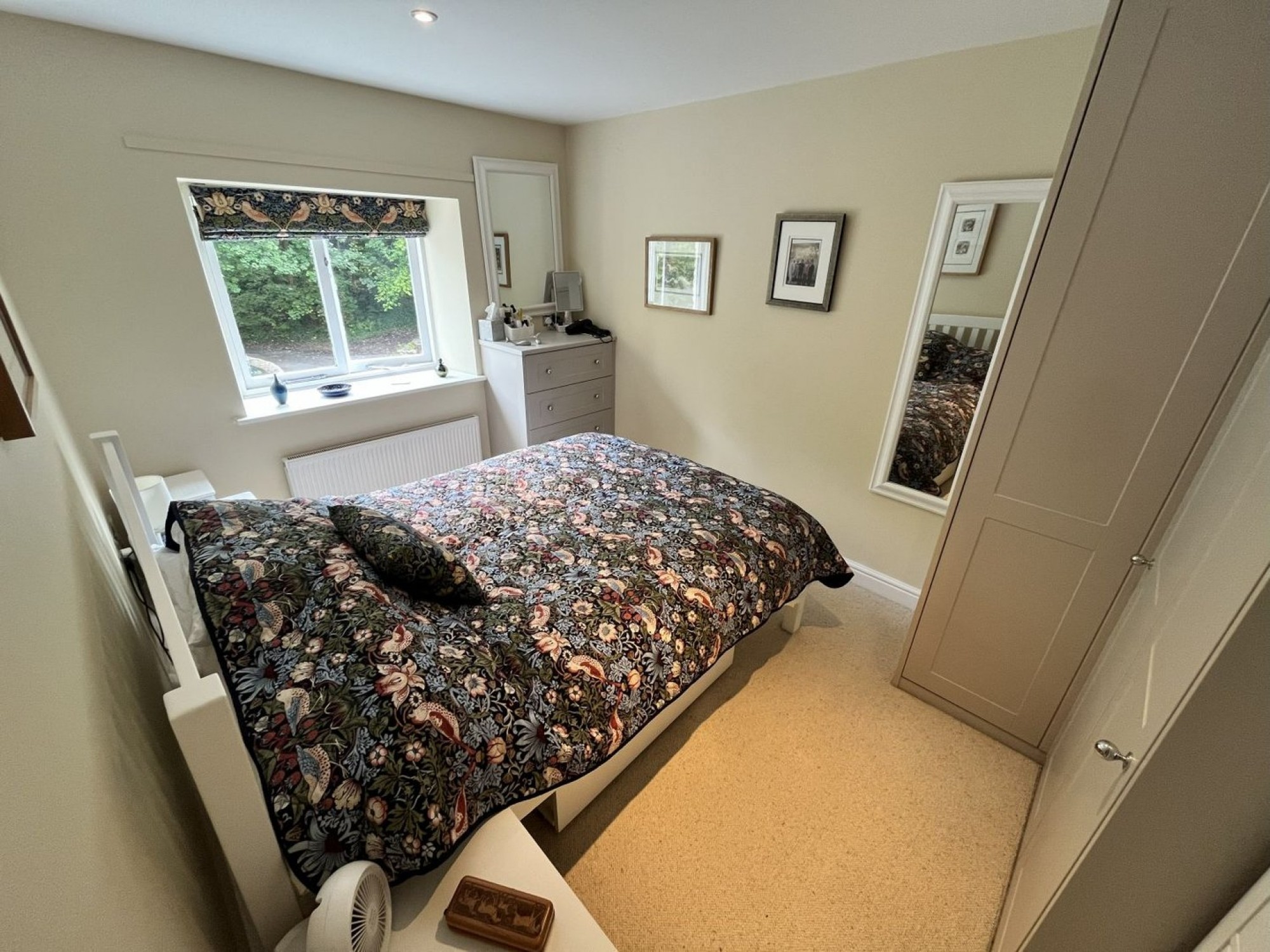 Images for Gilwern, Abergavenny, Monmouthshire