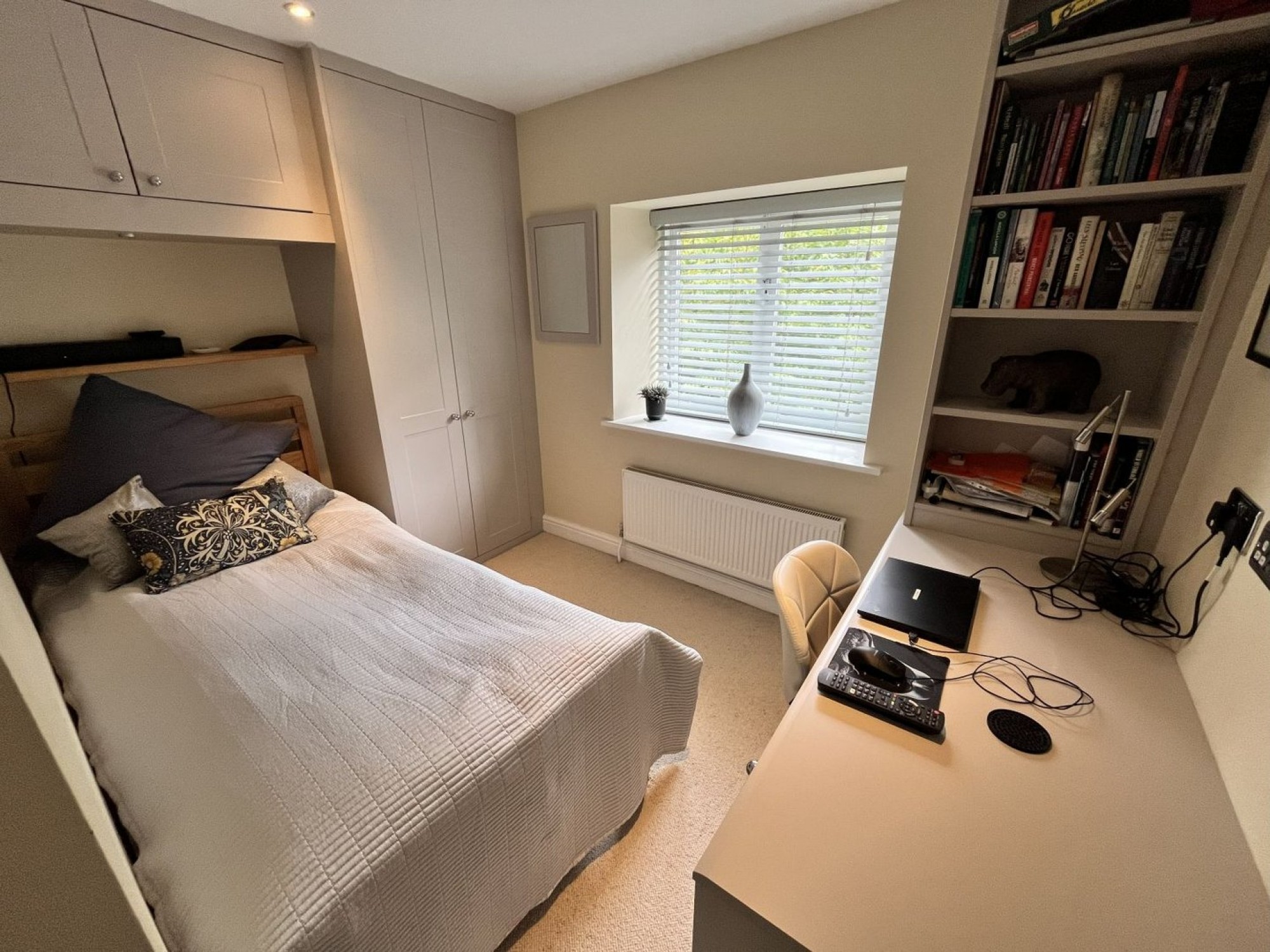 Images for Gilwern, Abergavenny, Monmouthshire