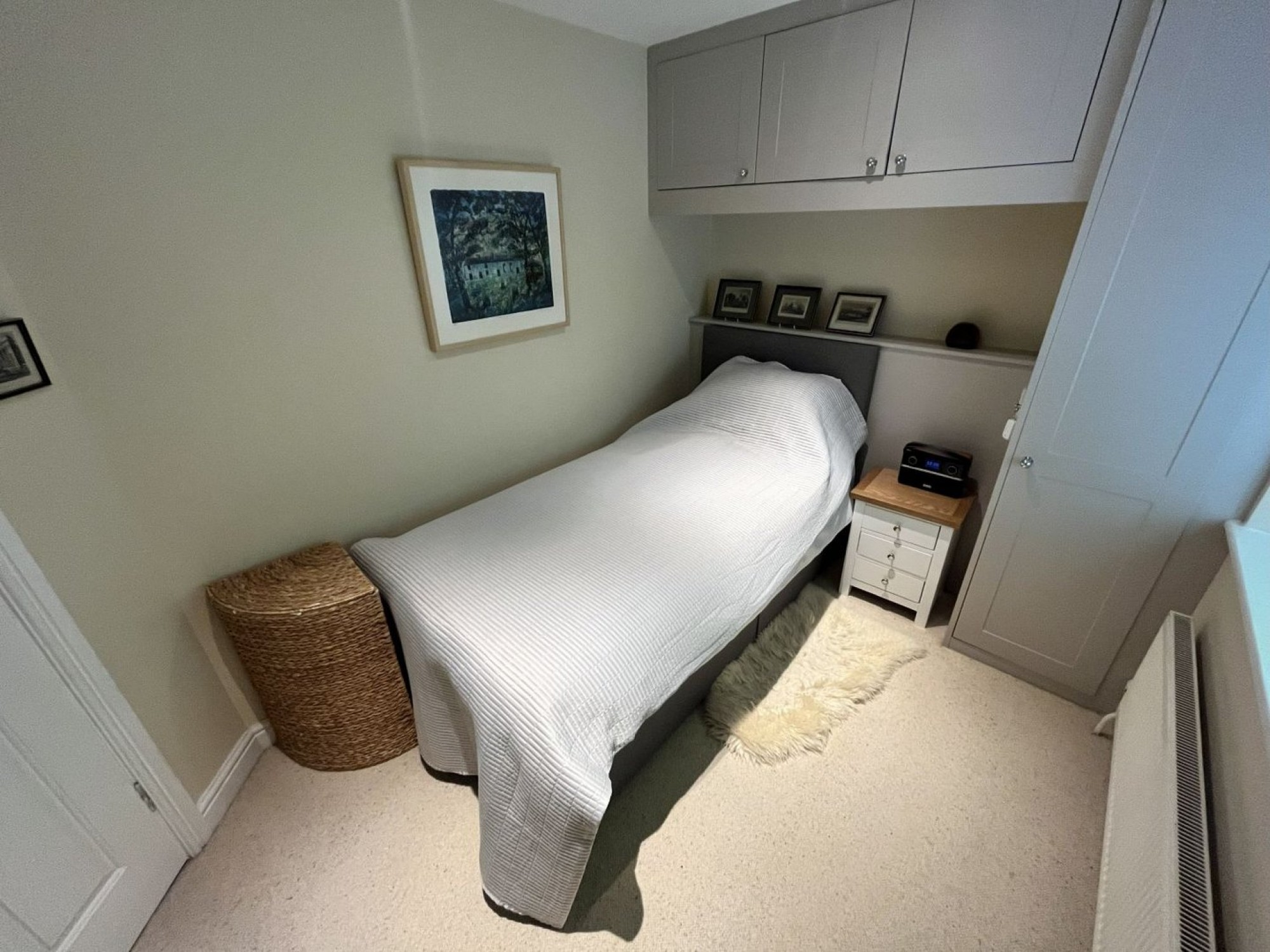 Images for Gilwern, Abergavenny, Monmouthshire