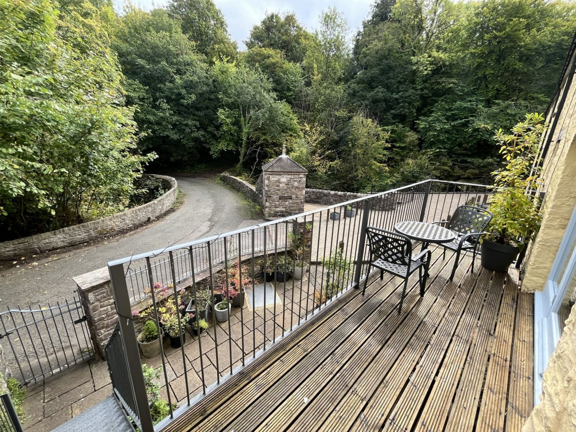 Images for Gilwern, Abergavenny, Monmouthshire