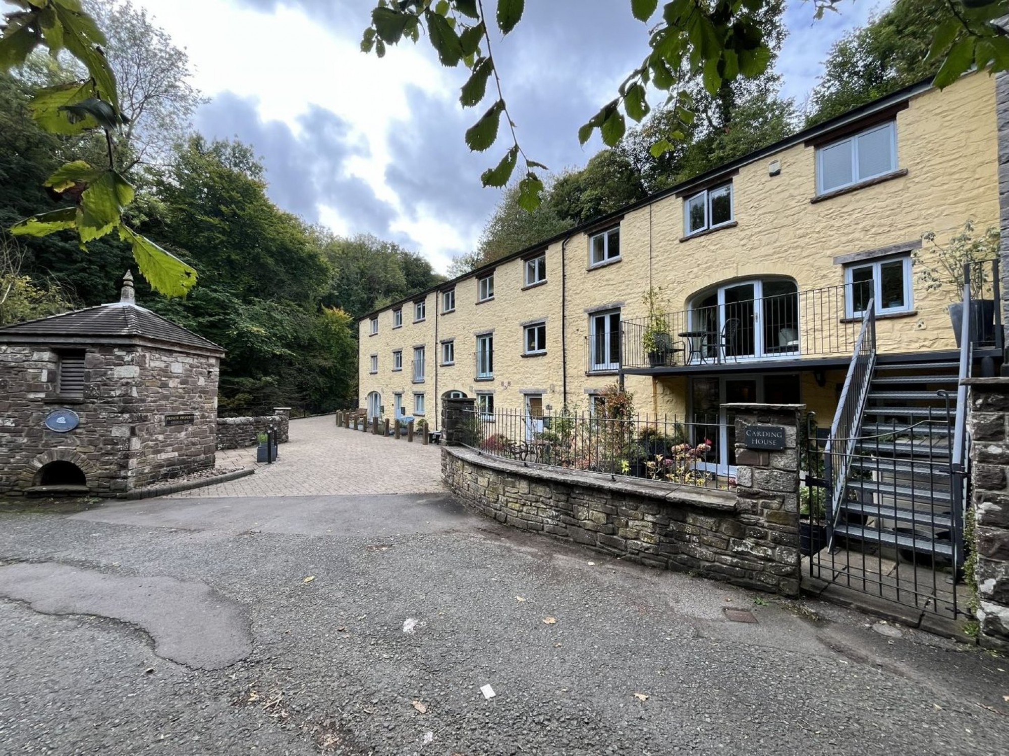 Images for Gilwern, Abergavenny, Monmouthshire