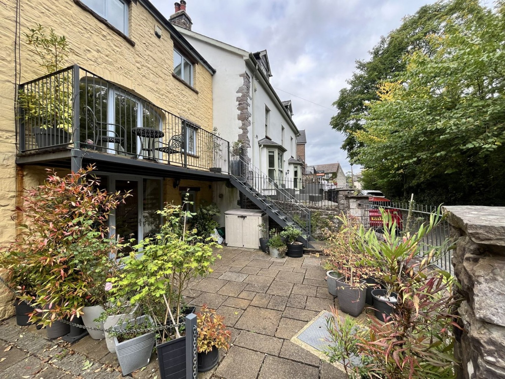 Images for Gilwern, Abergavenny, Monmouthshire