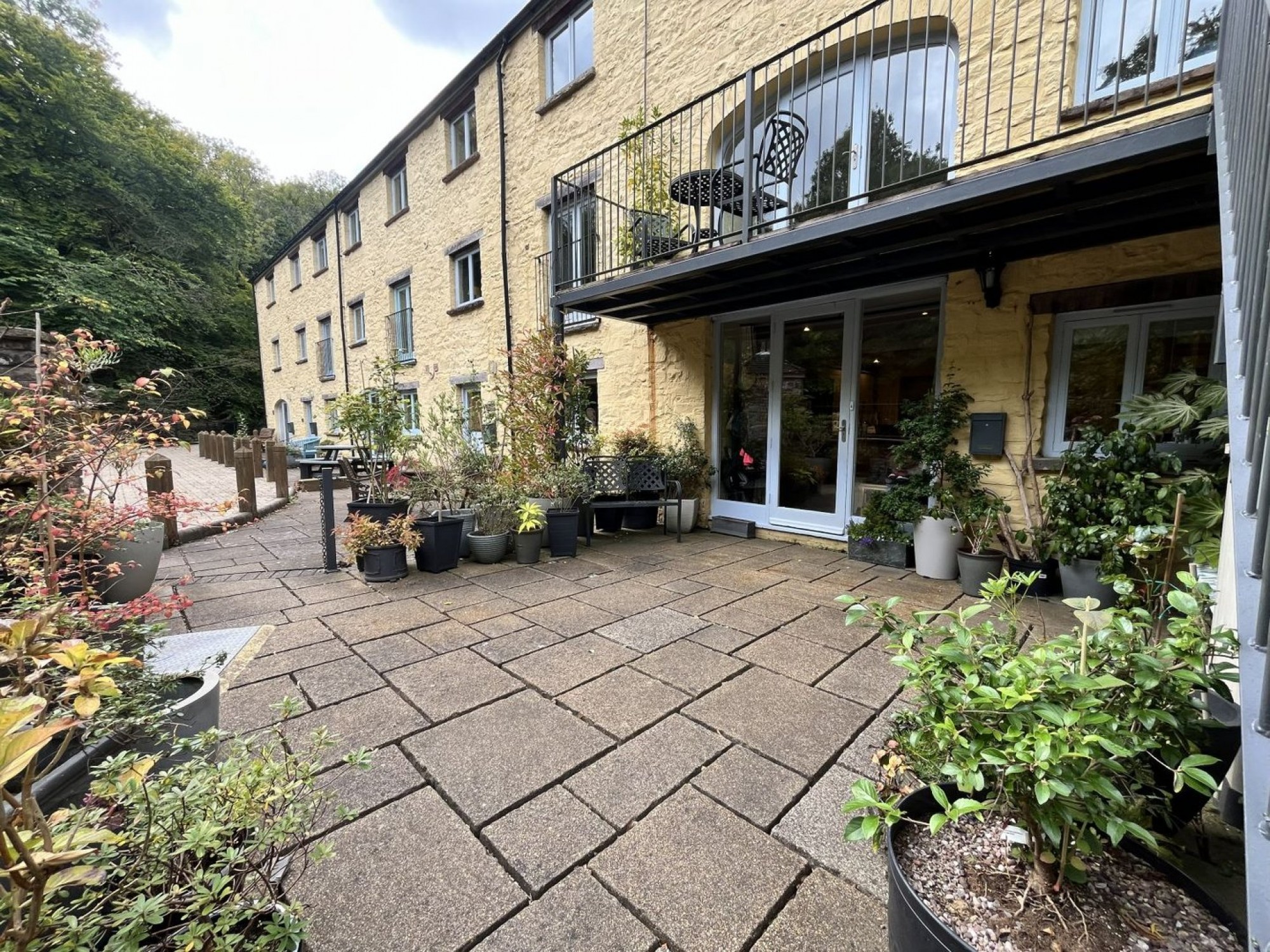 Images for Gilwern, Abergavenny, Monmouthshire