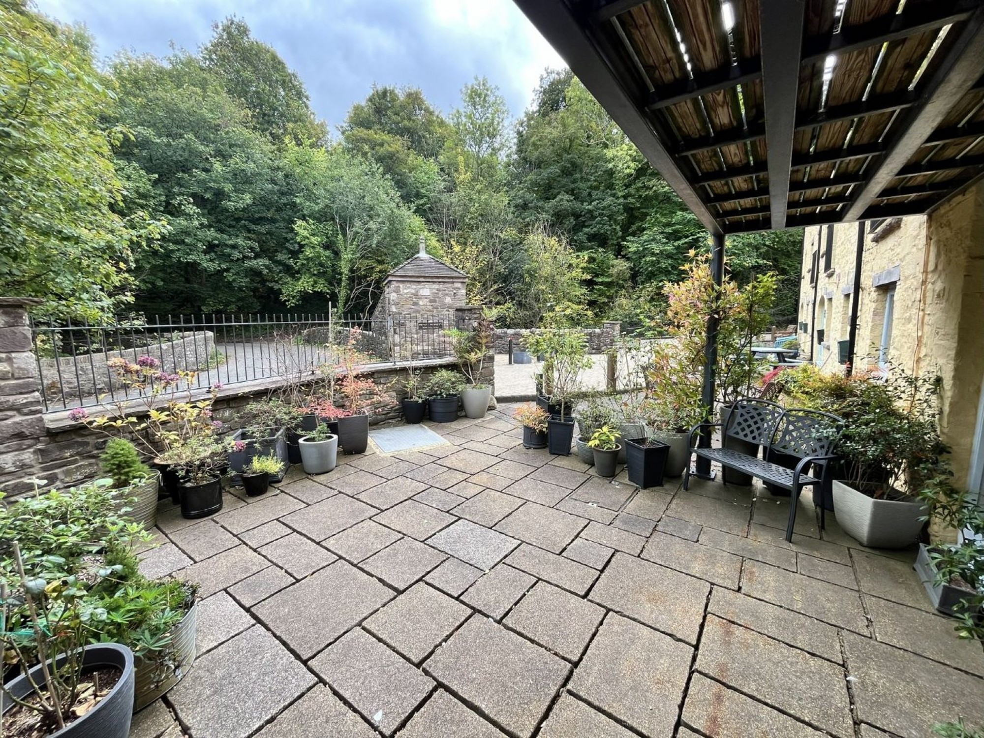Images for Gilwern, Abergavenny, Monmouthshire