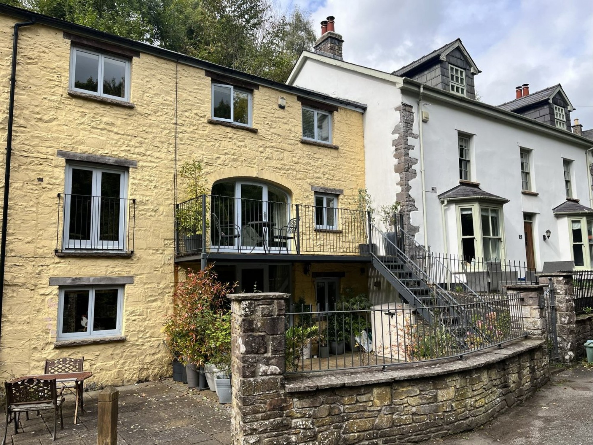 Images for Gilwern, Abergavenny, Monmouthshire