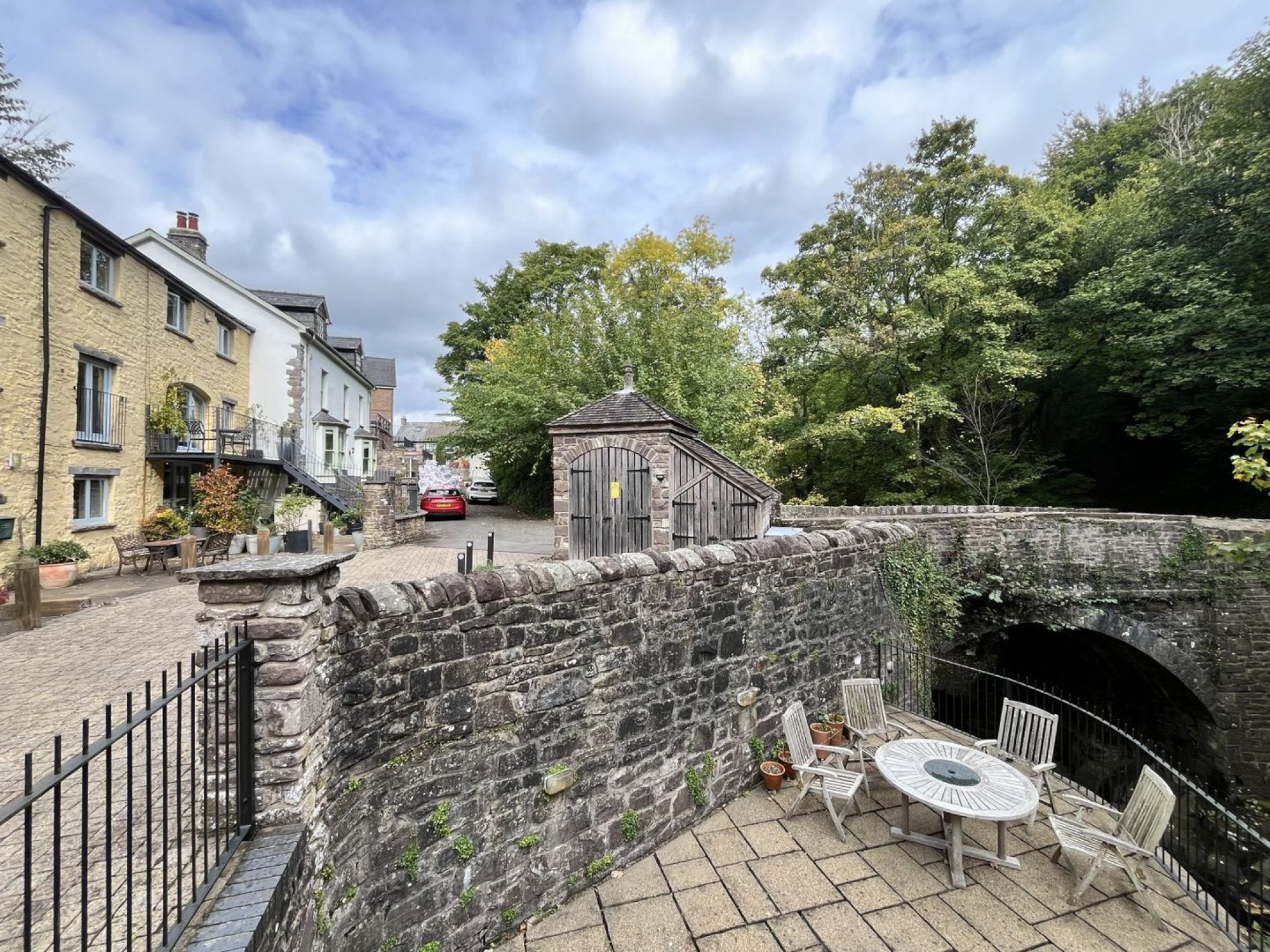 Images for Gilwern, Abergavenny, Monmouthshire
