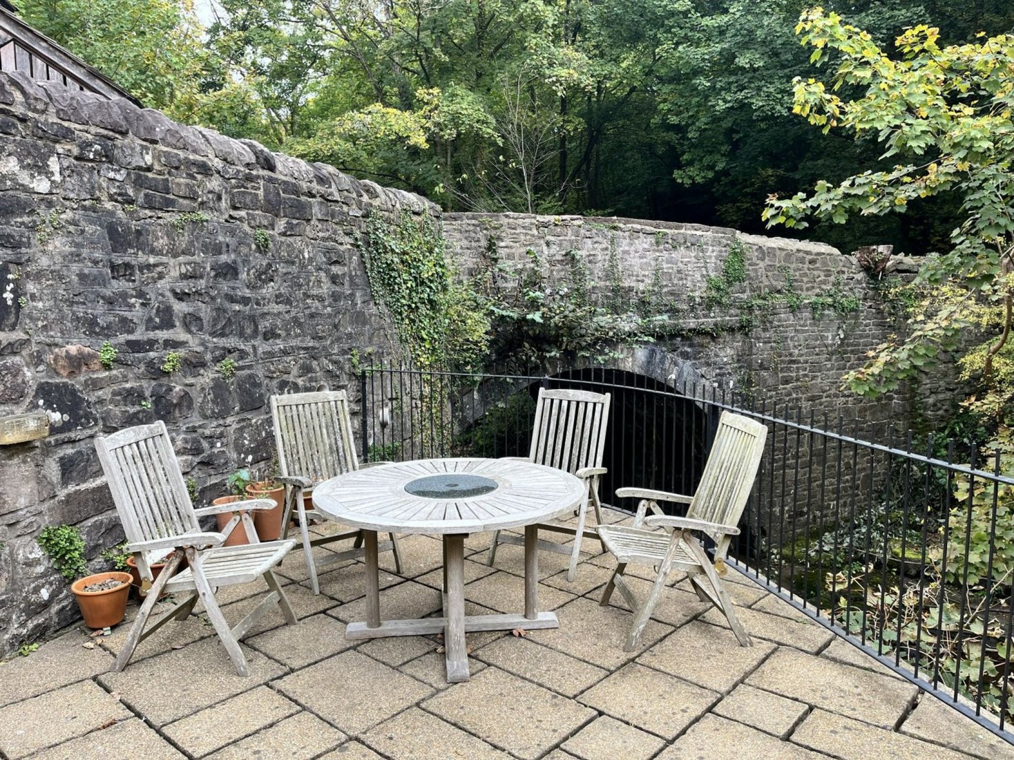 Images for Gilwern, Abergavenny, Monmouthshire