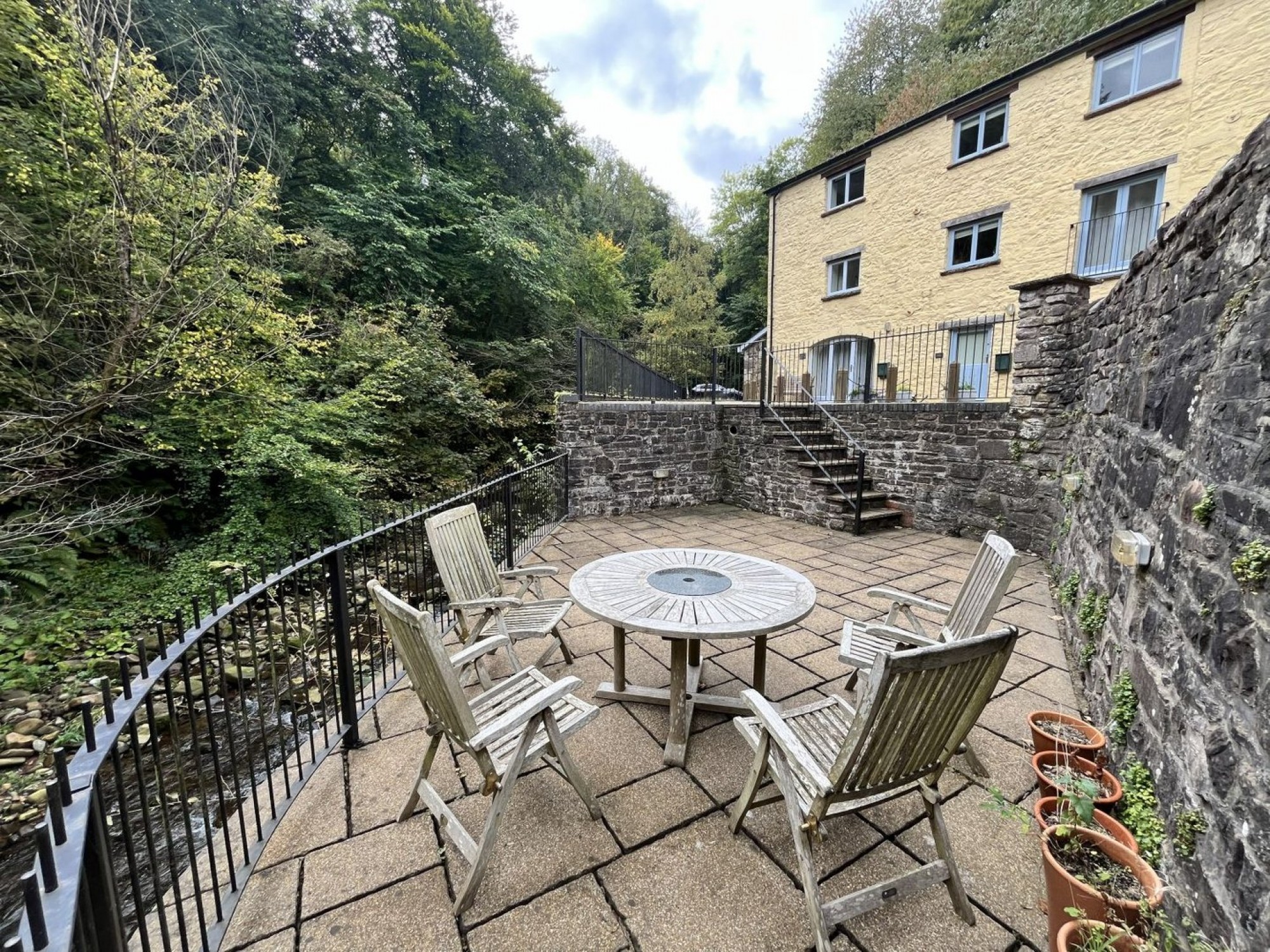 Images for Gilwern, Abergavenny, Monmouthshire