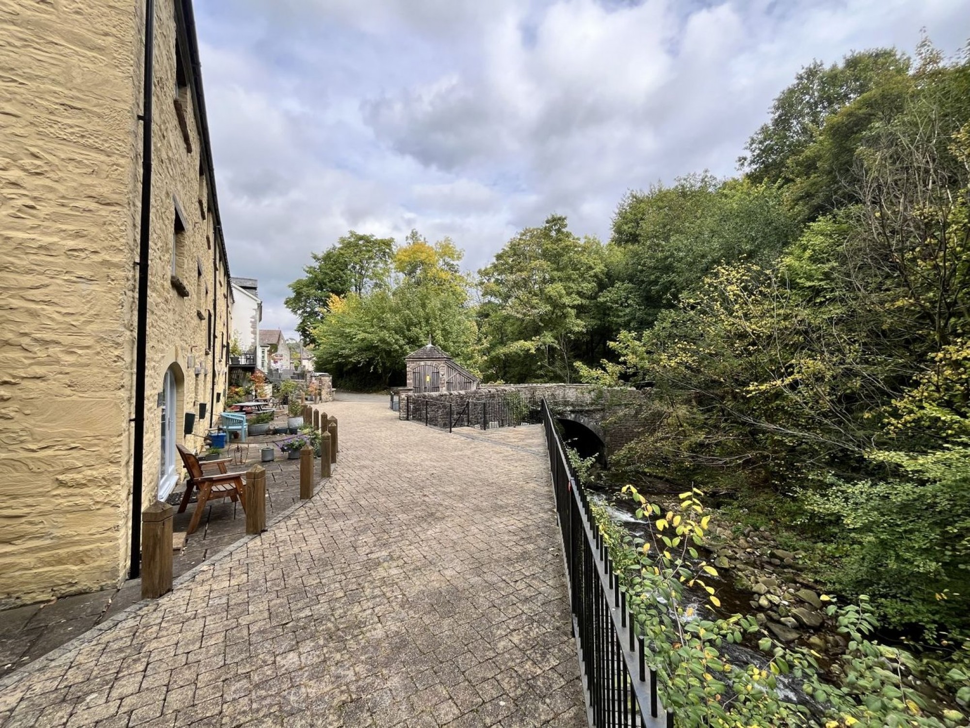 Images for Gilwern, Abergavenny, Monmouthshire