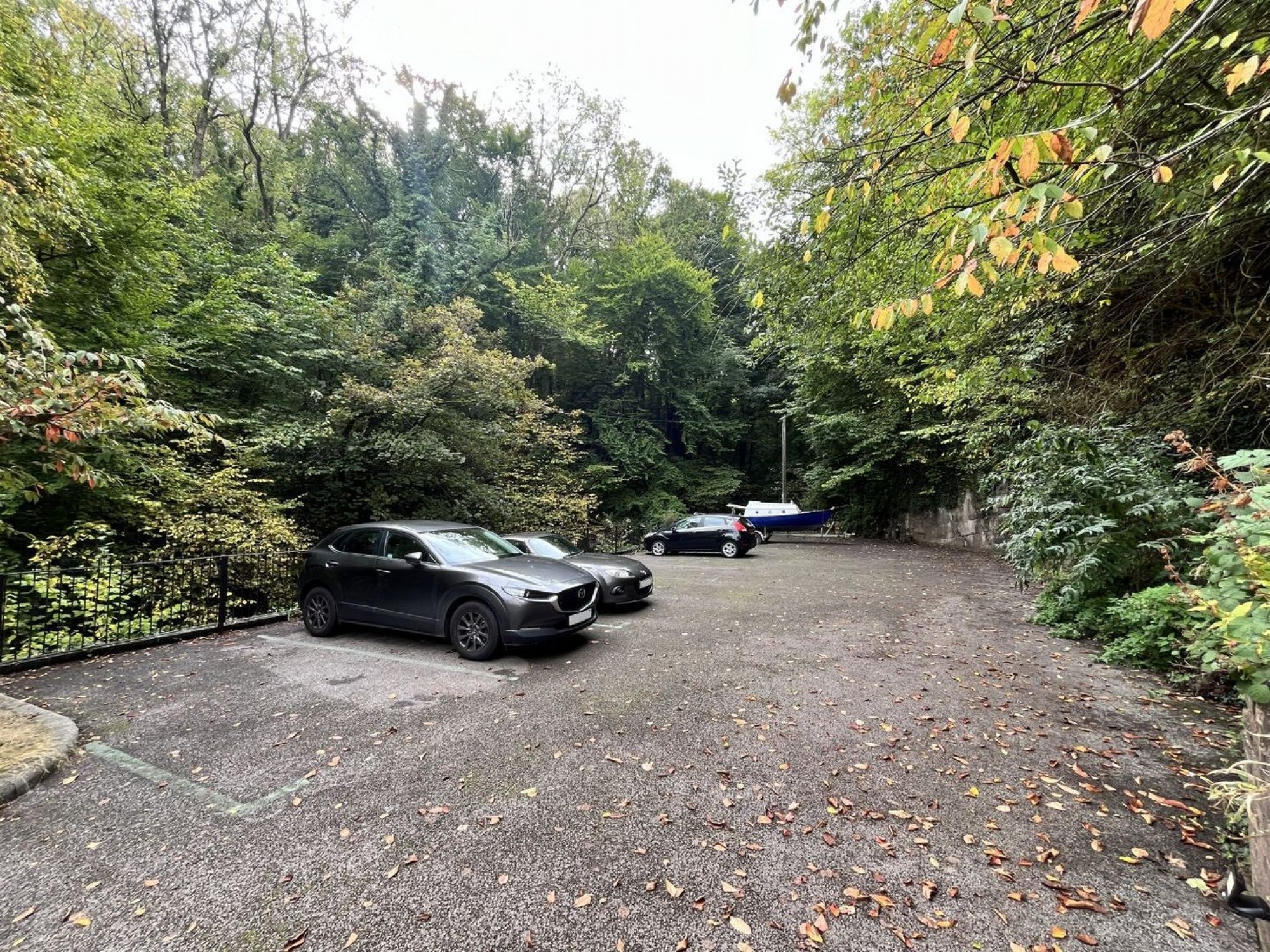 Images for Gilwern, Abergavenny, Monmouthshire