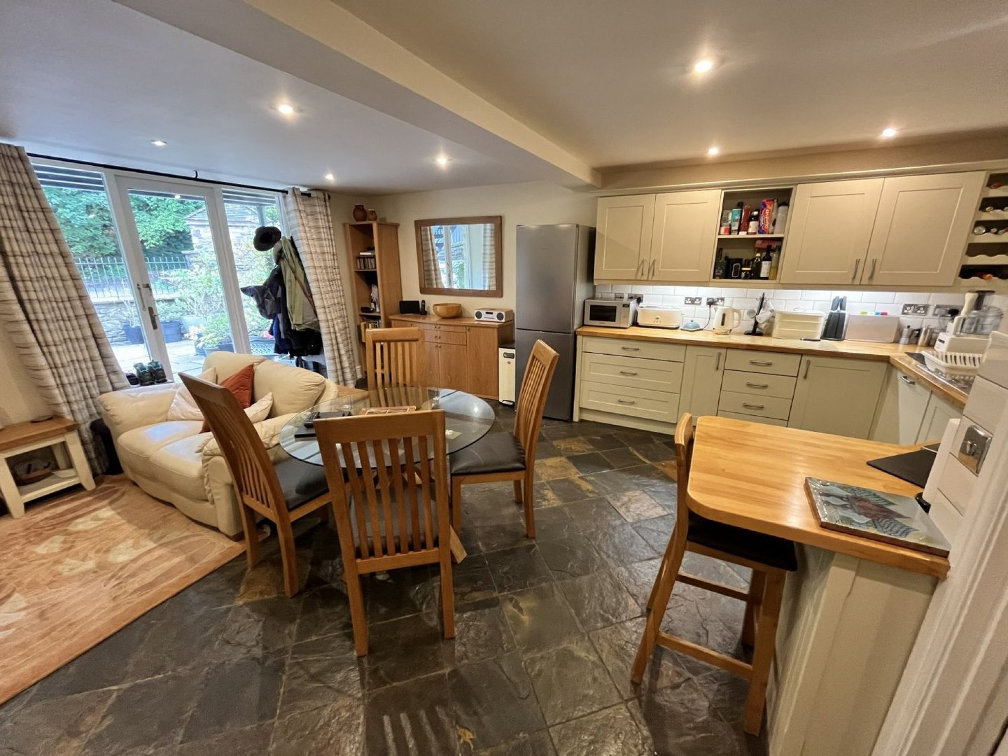 Images for Gilwern, Abergavenny, Monmouthshire