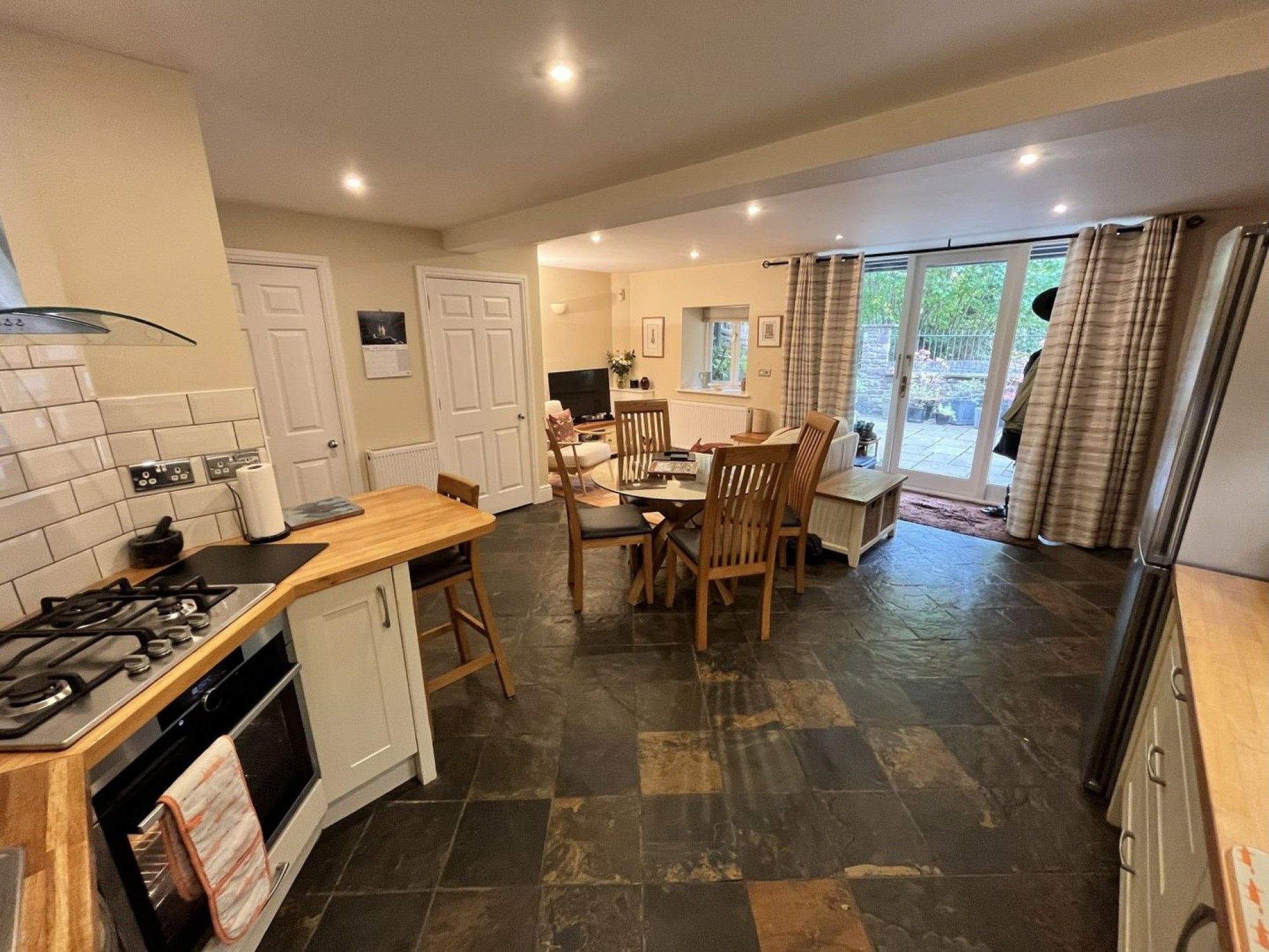 Images for Gilwern, Abergavenny, Monmouthshire