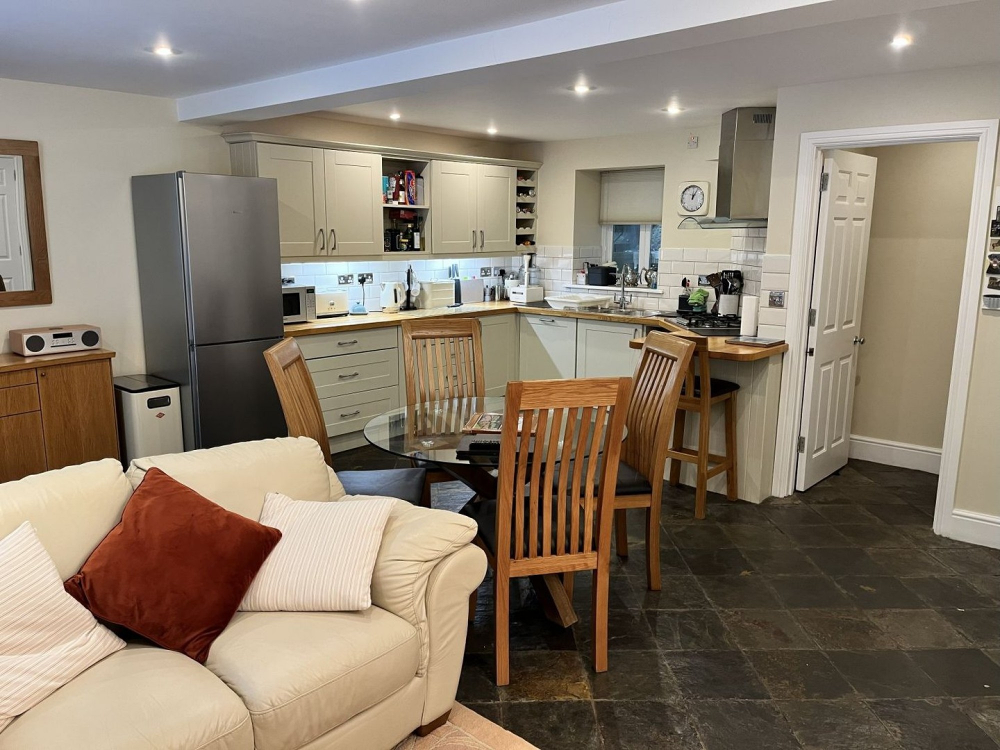 Images for Gilwern, Abergavenny, Monmouthshire