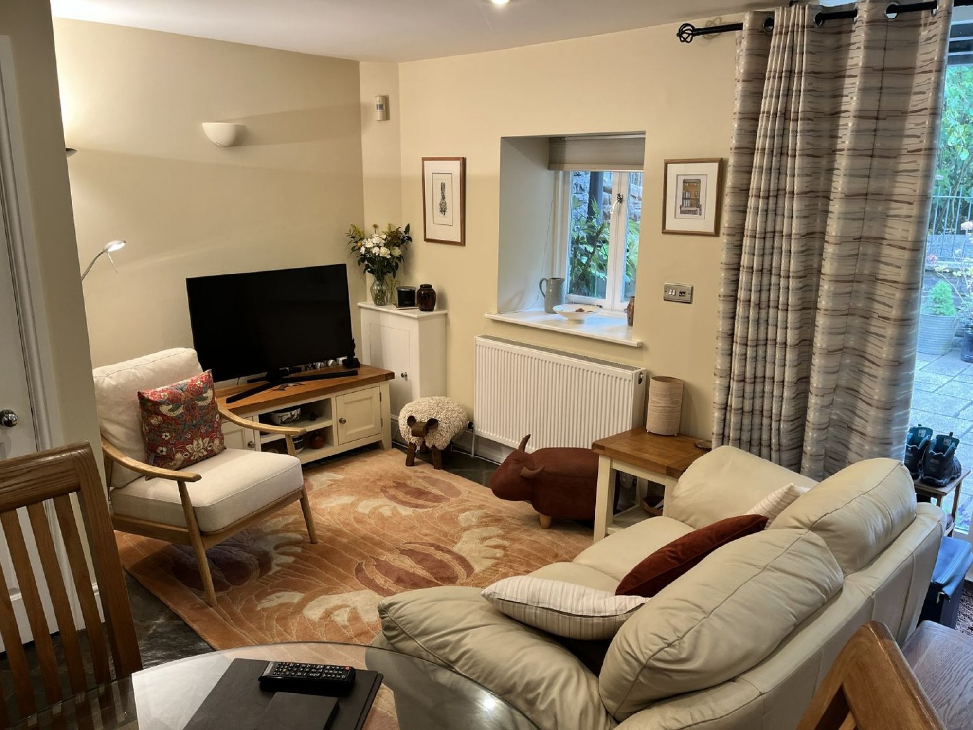 Images for Gilwern, Abergavenny, Monmouthshire