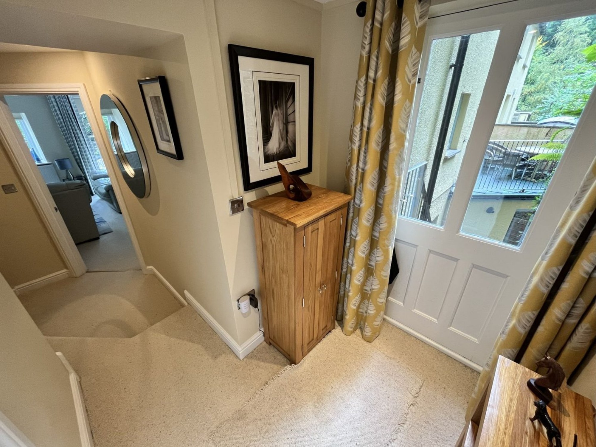 Images for Gilwern, Abergavenny, Monmouthshire