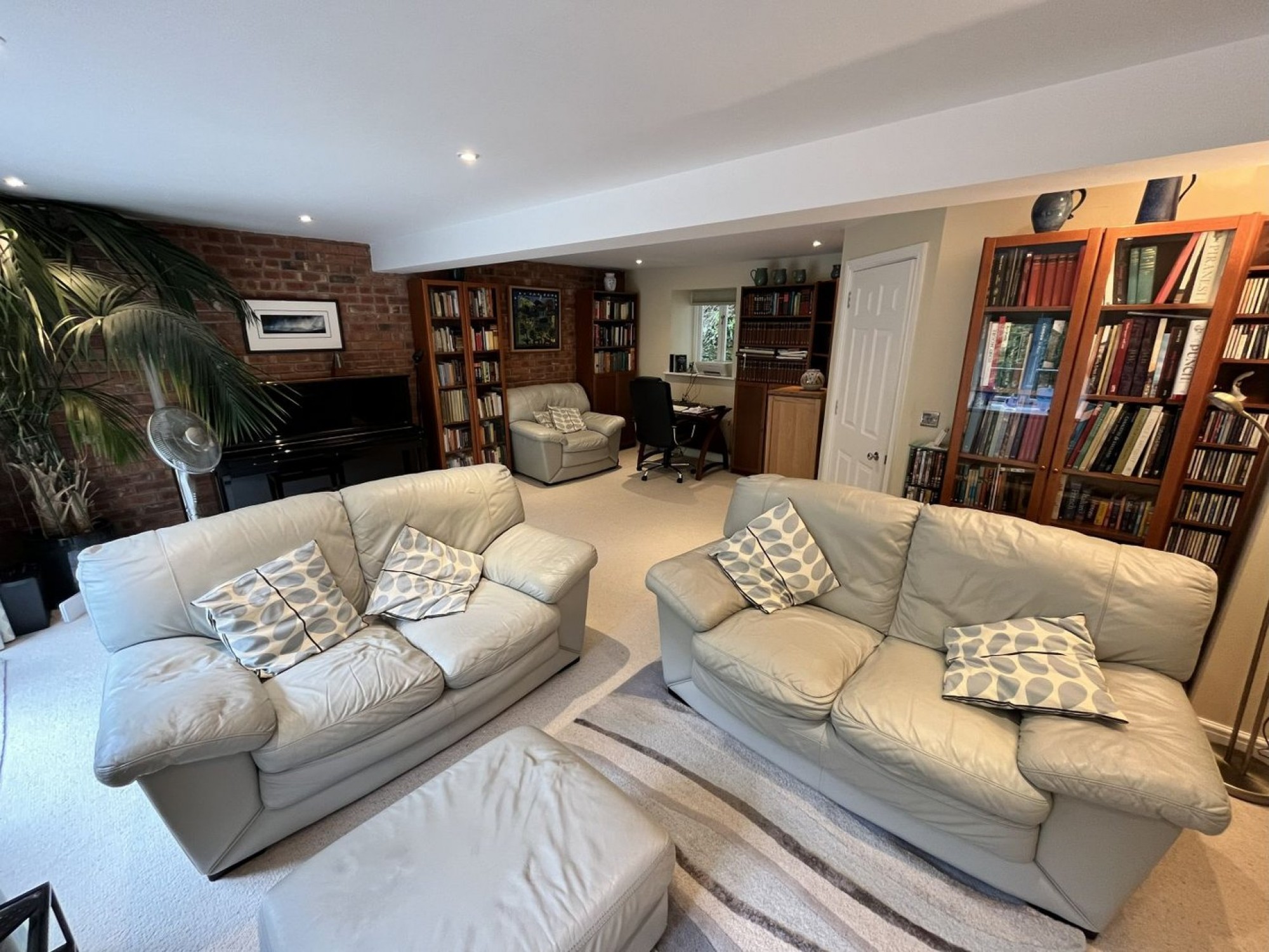 Images for Gilwern, Abergavenny, Monmouthshire