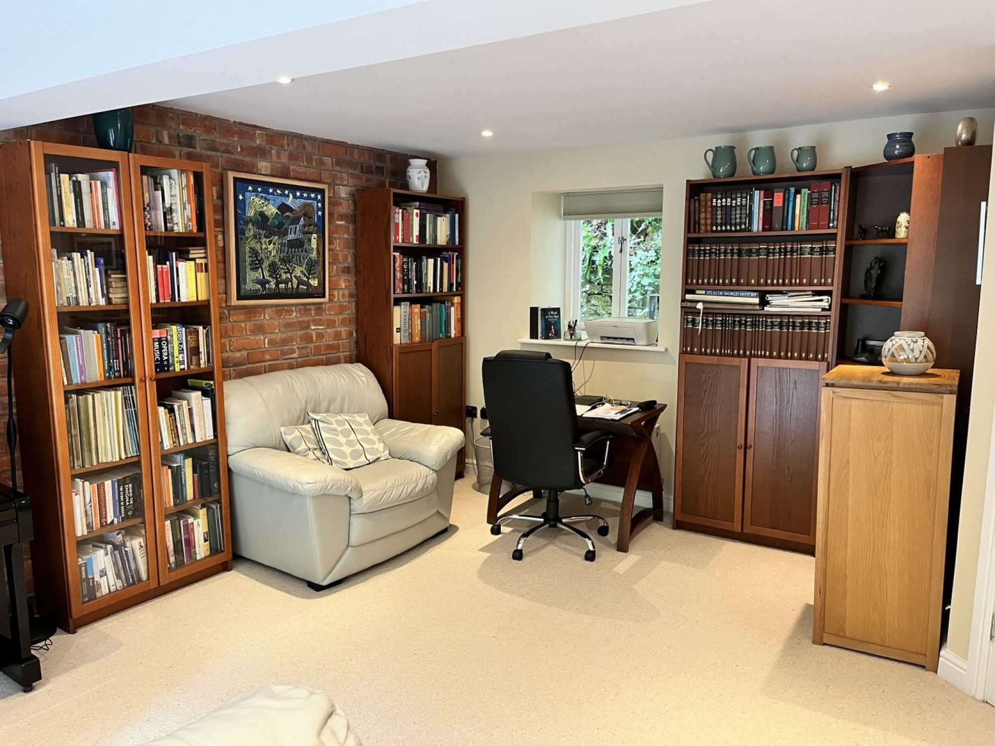 Images for Gilwern, Abergavenny, Monmouthshire