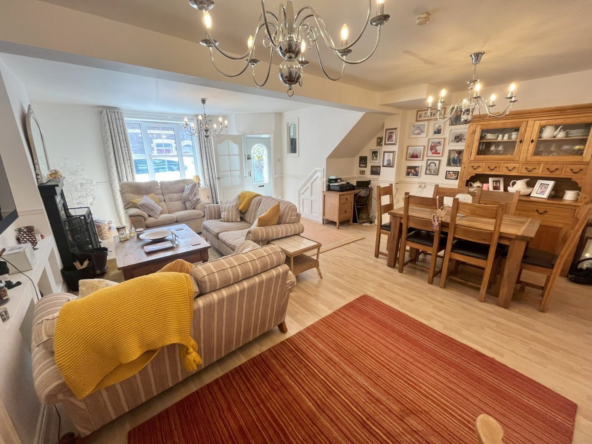 Images for Stanhope Street, Abergavenny, Monmouthshire