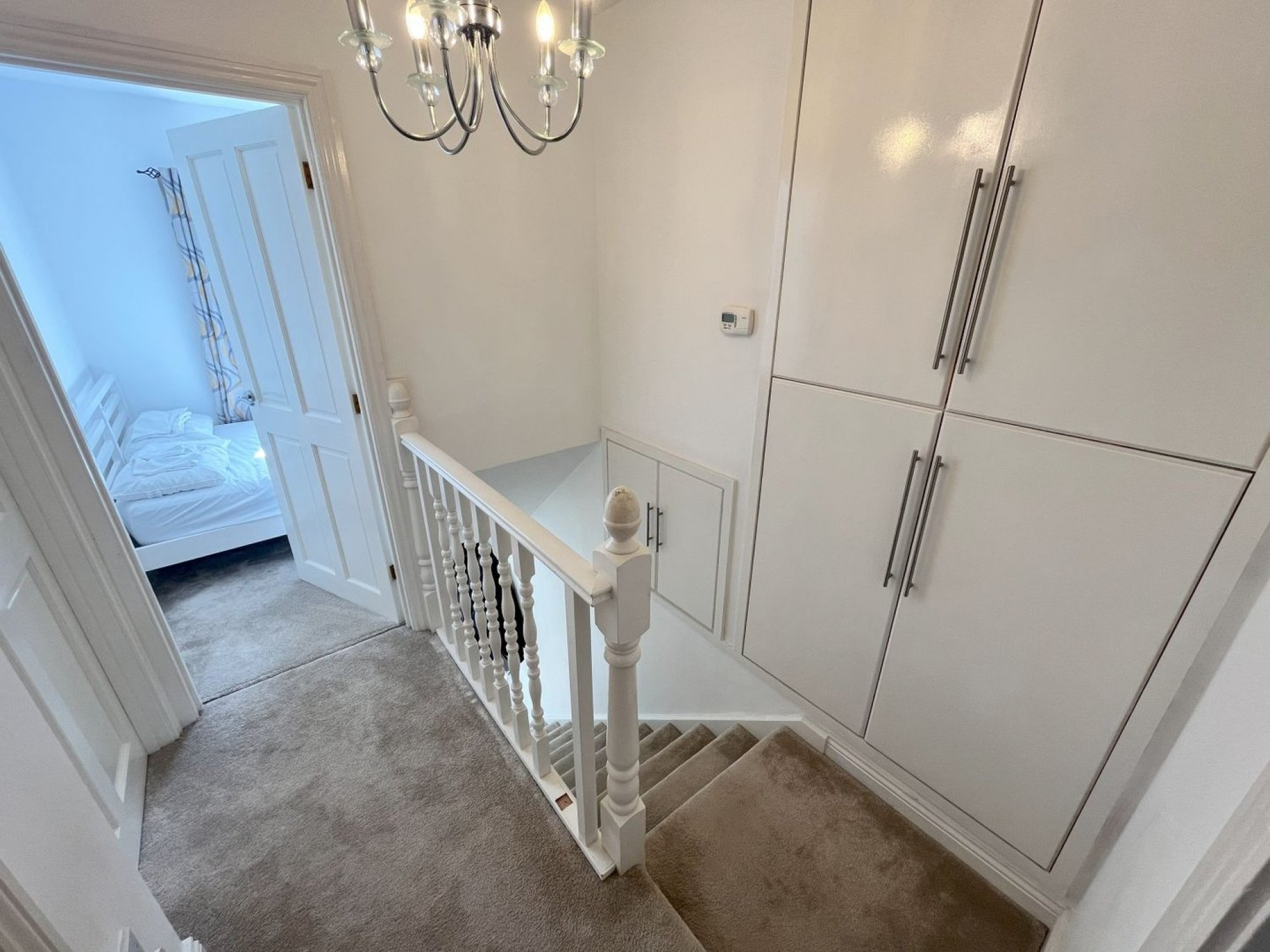 Images for Stanhope Street, Abergavenny, Monmouthshire