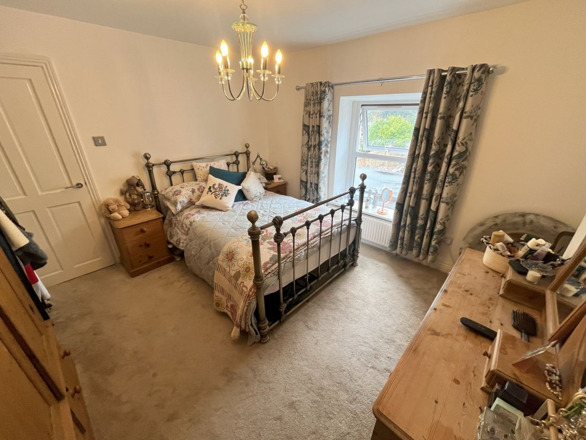 Images for Stanhope Street, Abergavenny, Monmouthshire