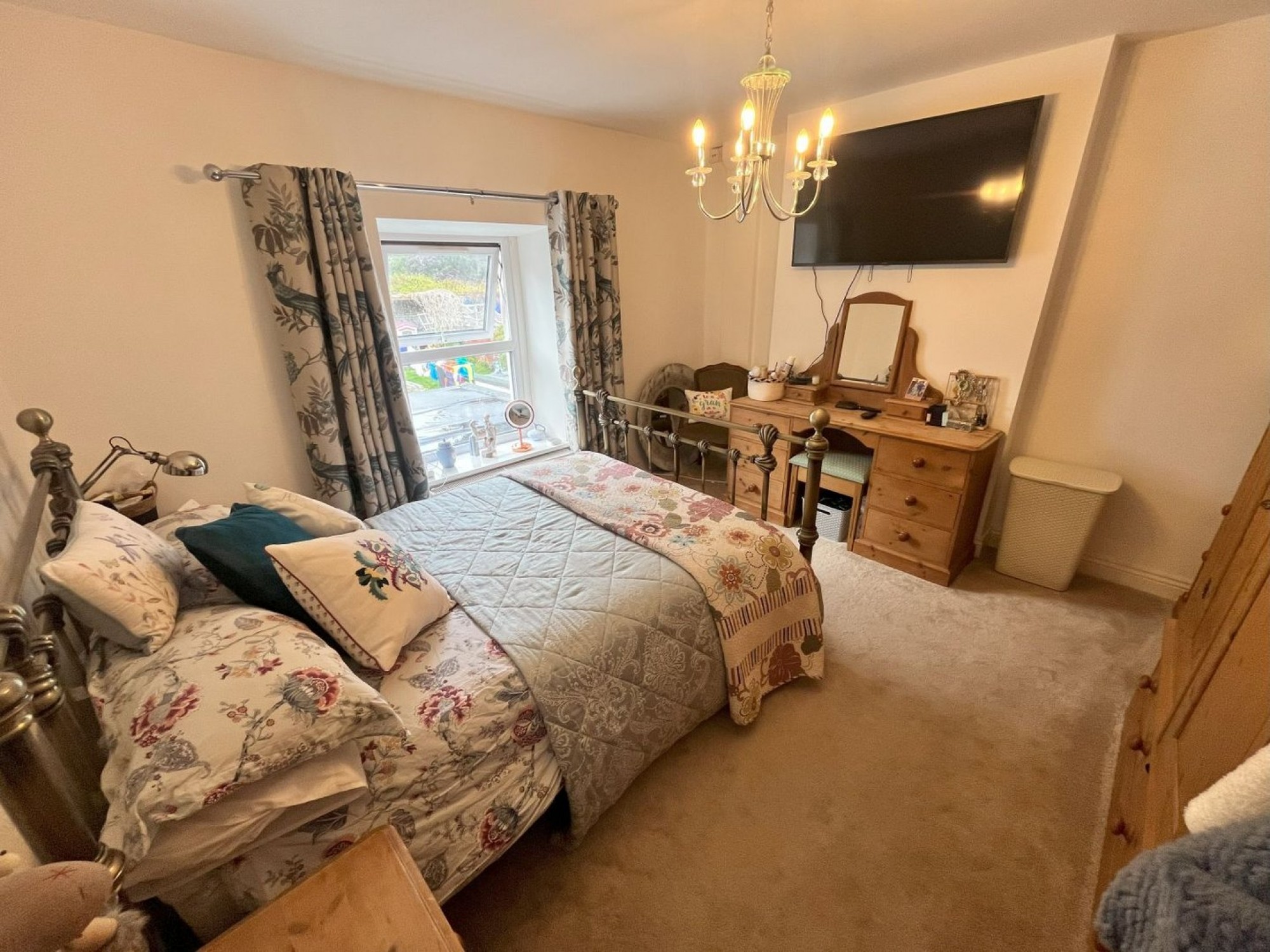 Images for Stanhope Street, Abergavenny, Monmouthshire