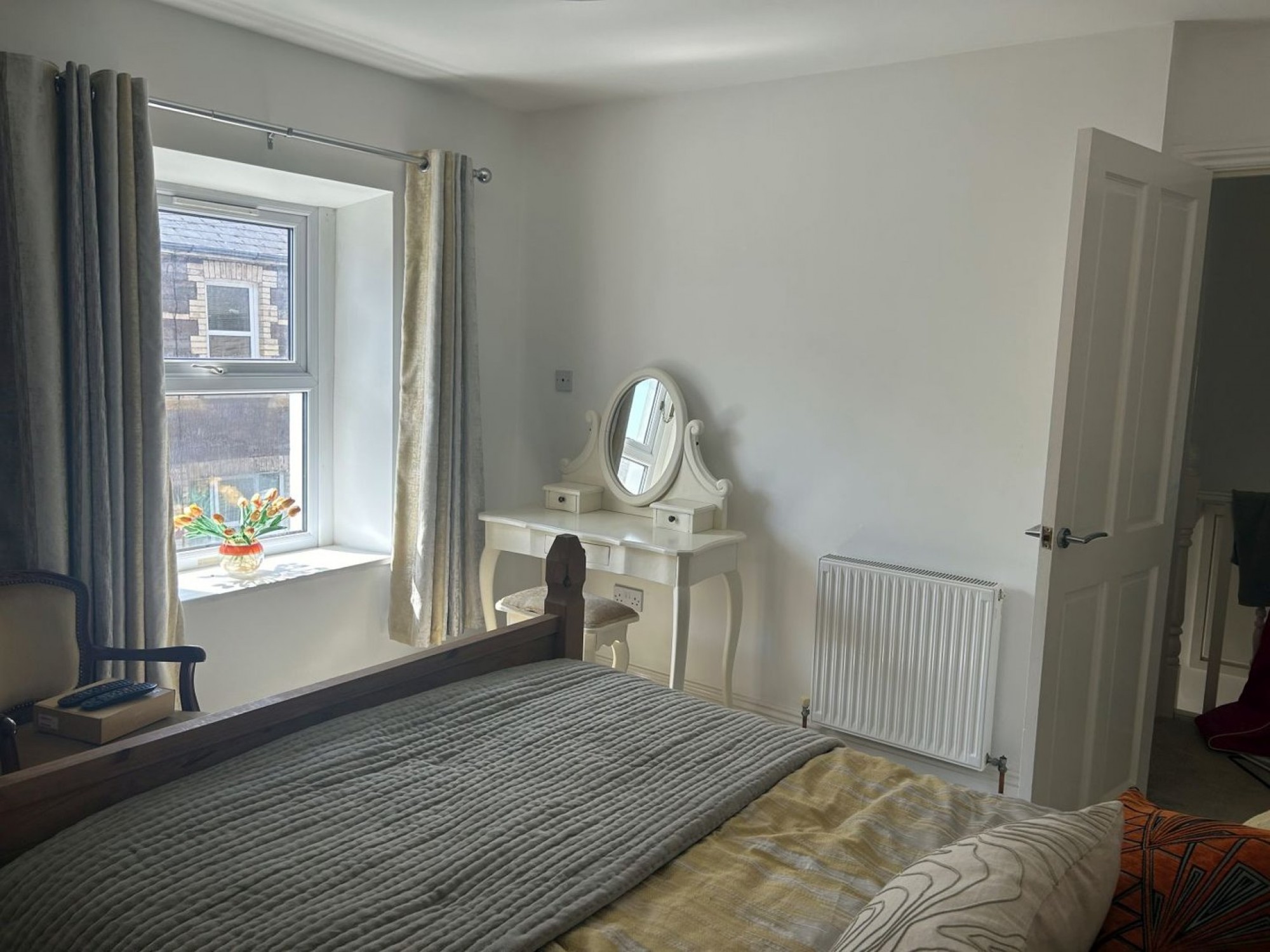 Images for Stanhope Street, Abergavenny, Monmouthshire