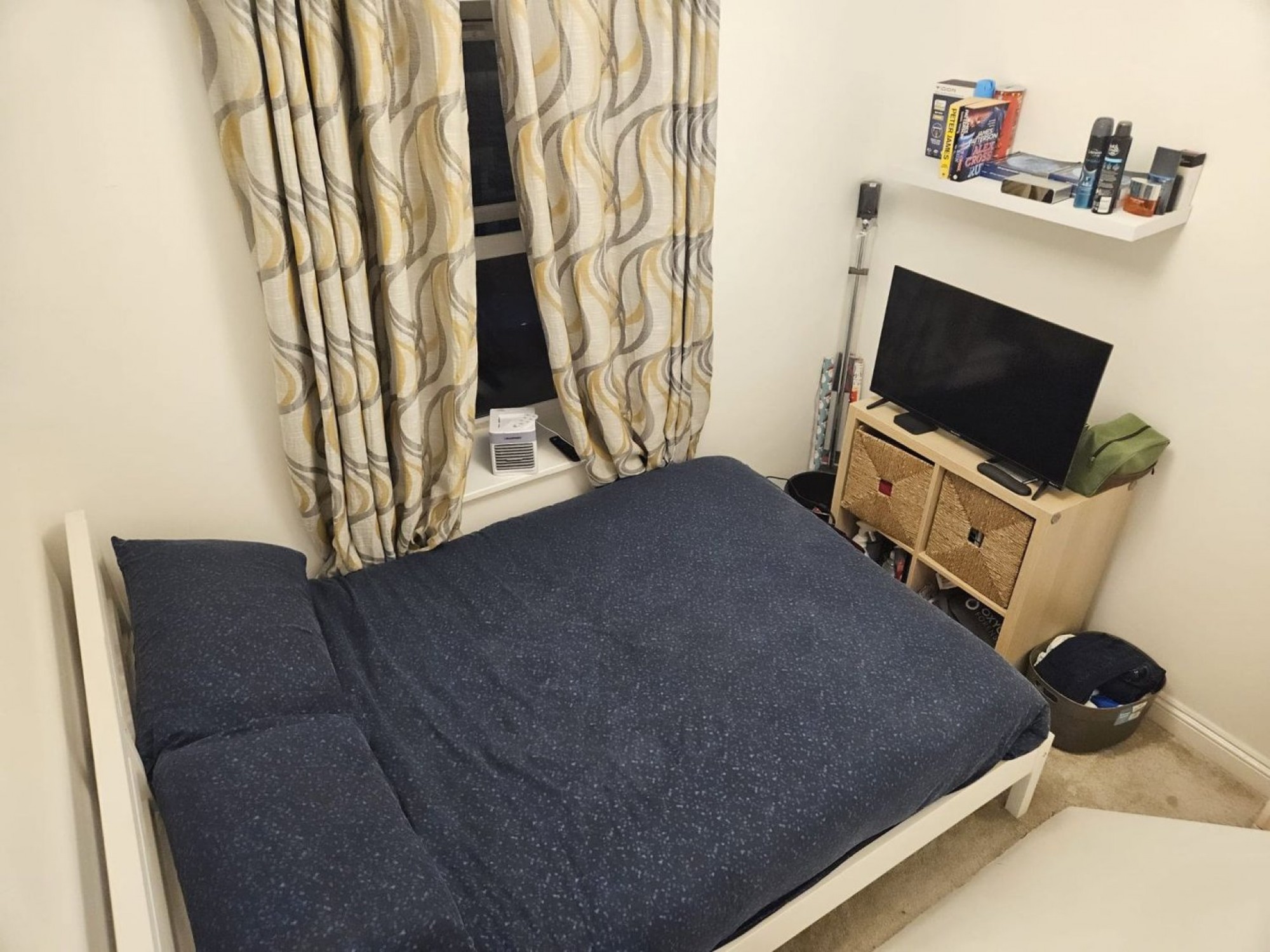 Images for Stanhope Street, Abergavenny, Monmouthshire