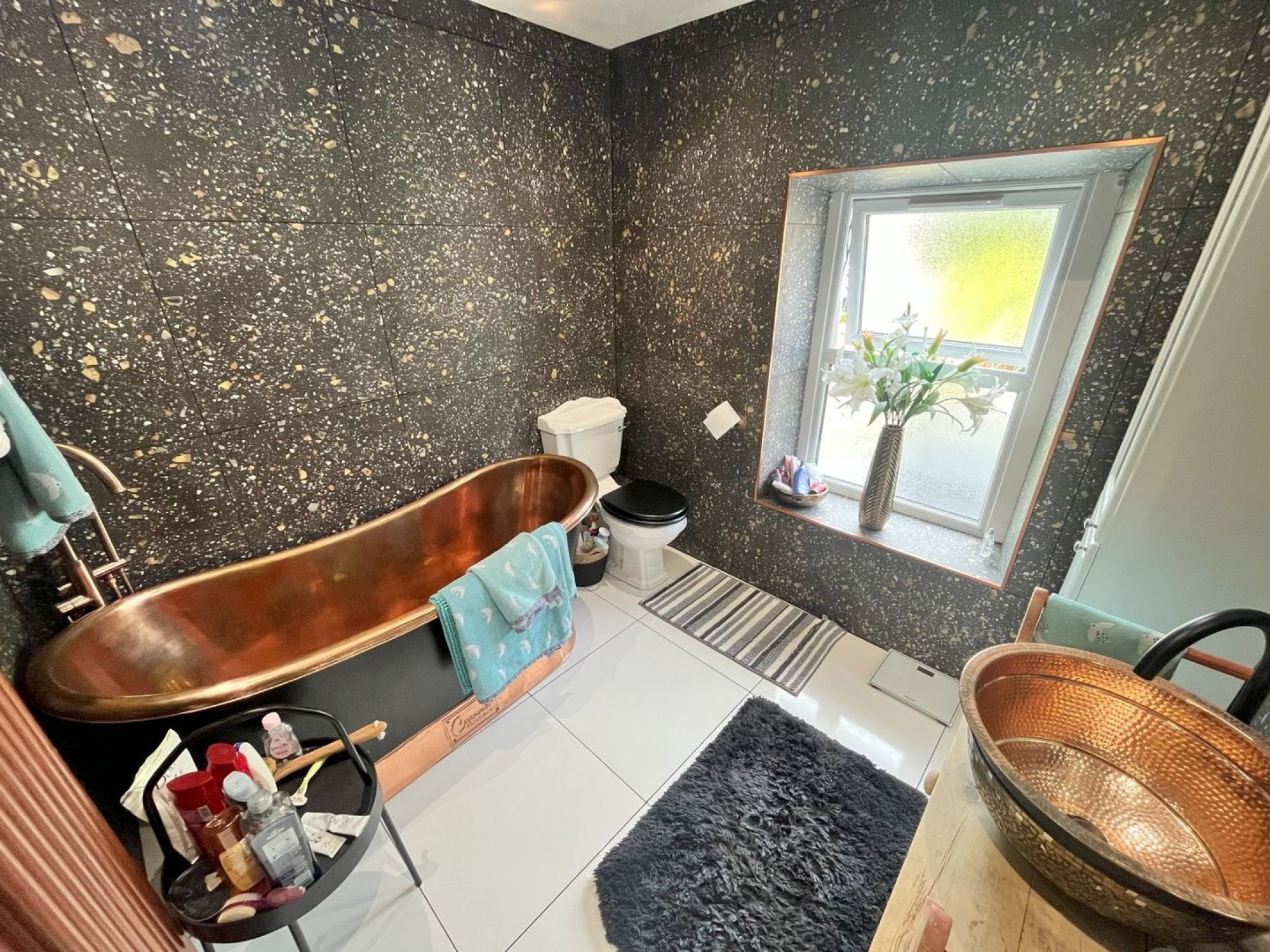 Images for Stanhope Street, Abergavenny, Monmouthshire