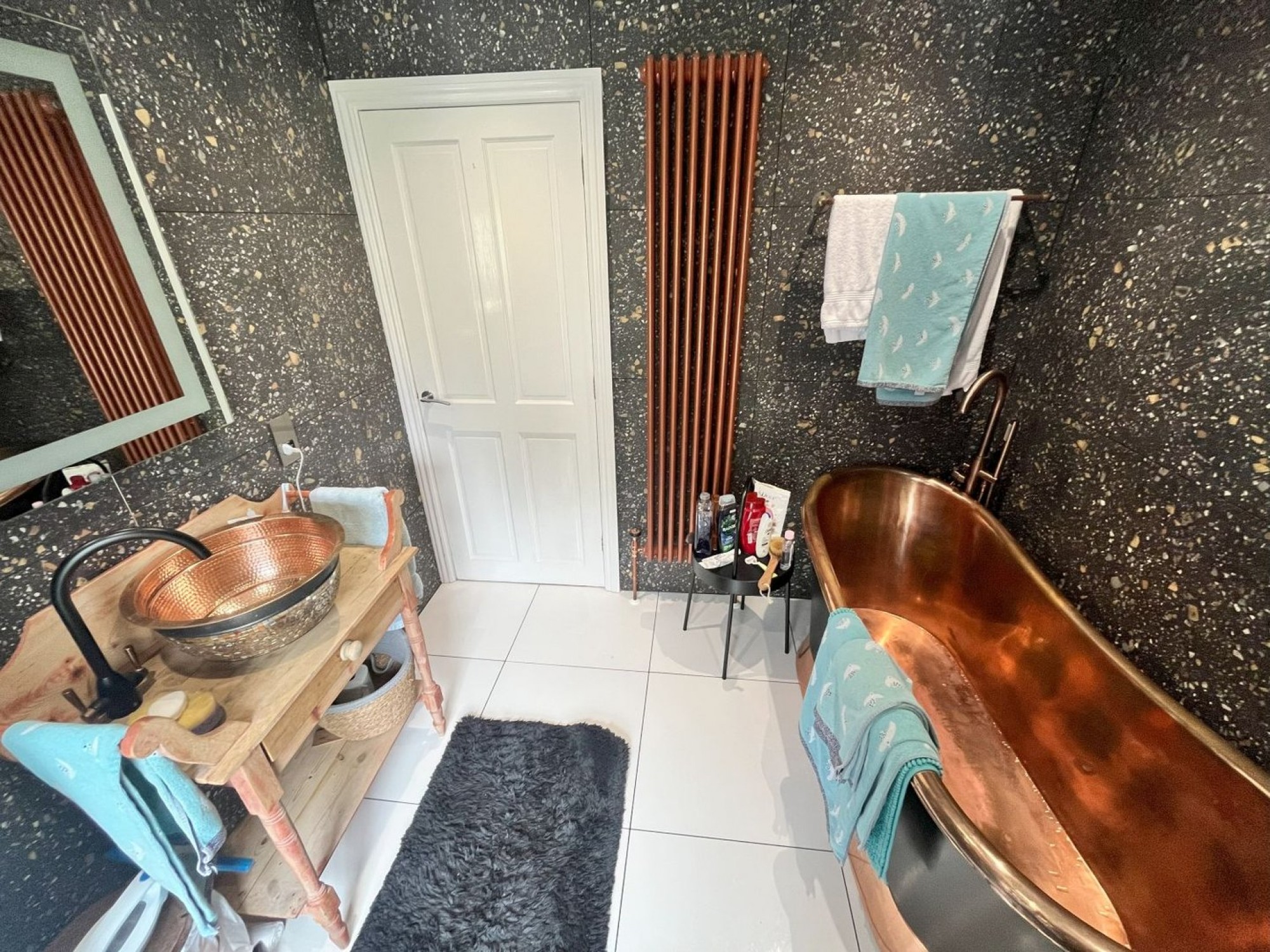 Images for Stanhope Street, Abergavenny, Monmouthshire