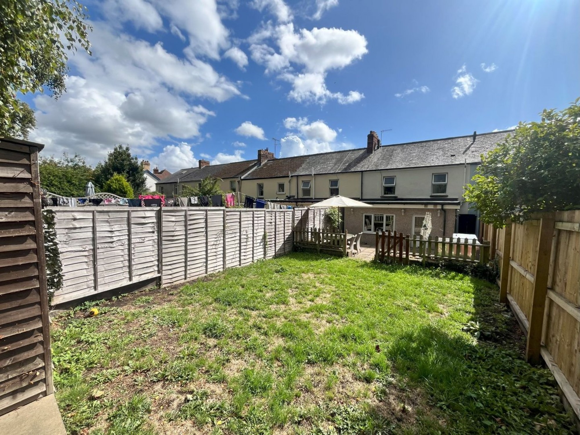 Images for Stanhope Street, Abergavenny, Monmouthshire