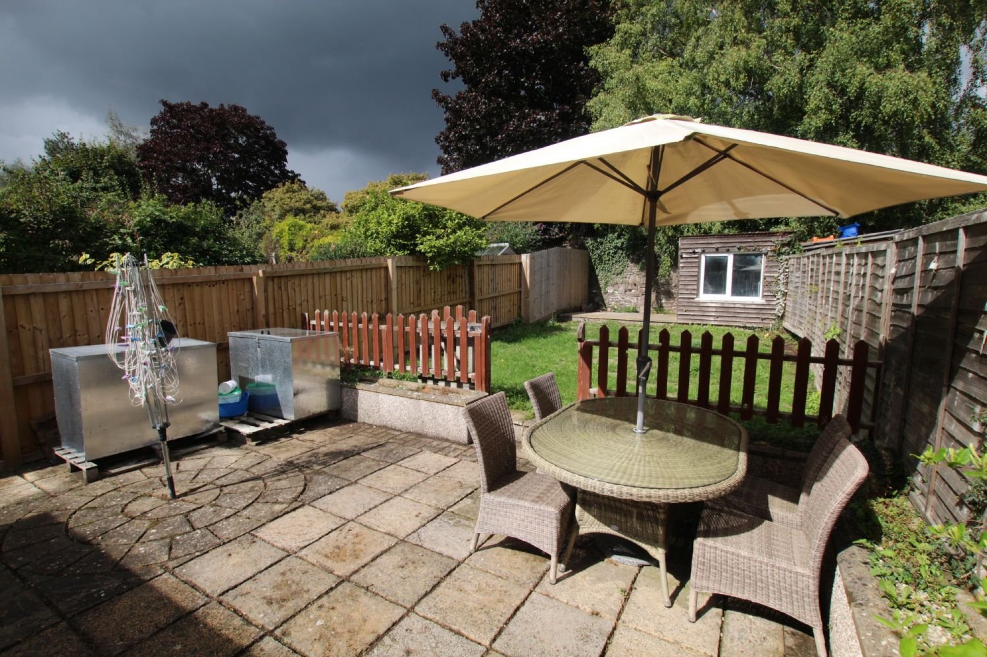 Images for Stanhope Street, Abergavenny, Monmouthshire
