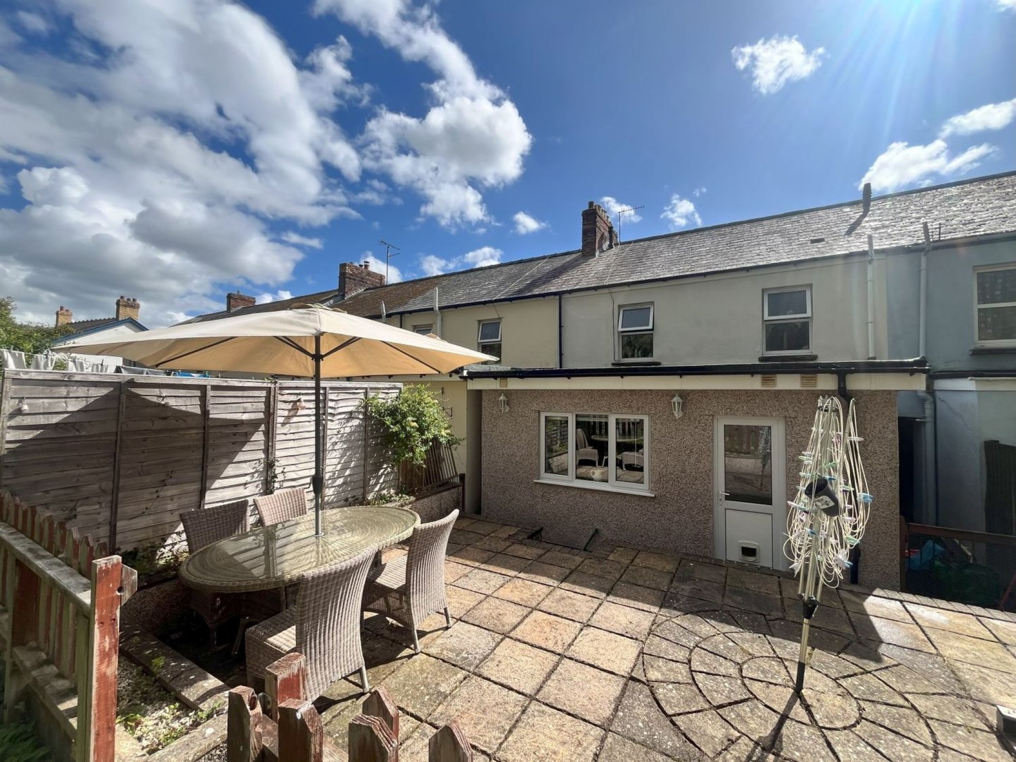 Images for Stanhope Street, Abergavenny, Monmouthshire