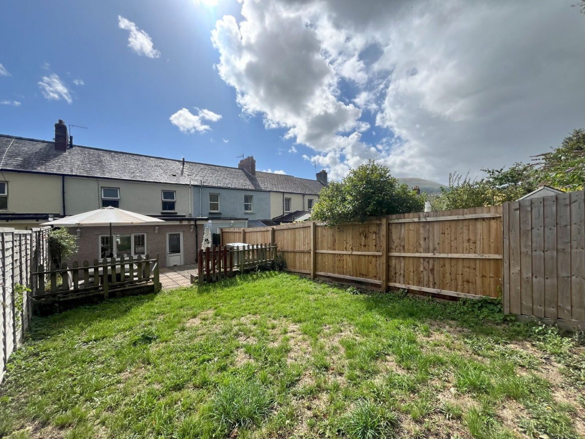 Images for Stanhope Street, Abergavenny, Monmouthshire