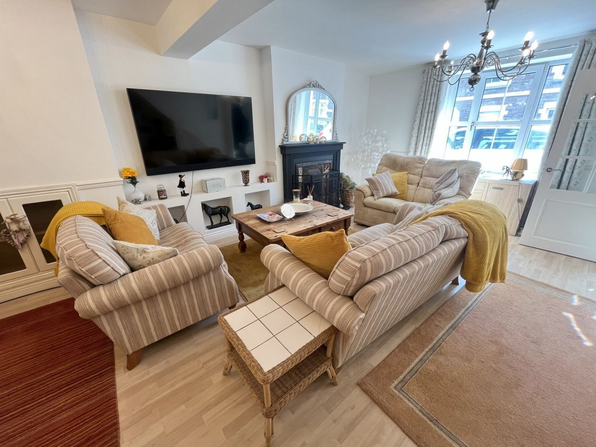 Images for Stanhope Street, Abergavenny, Monmouthshire