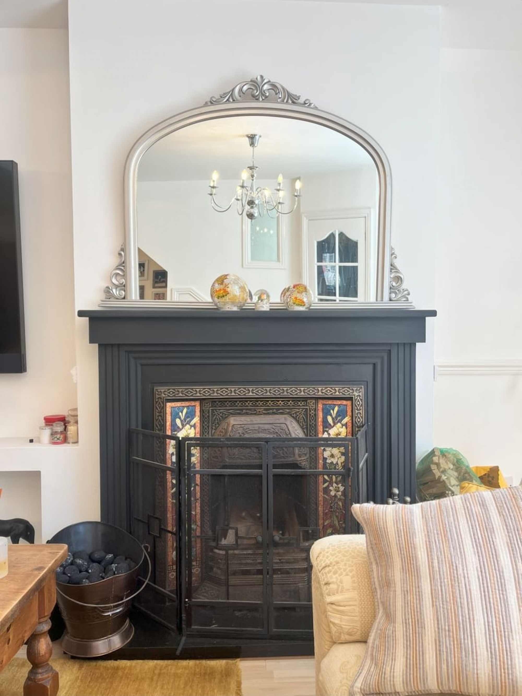 Images for Stanhope Street, Abergavenny, Monmouthshire