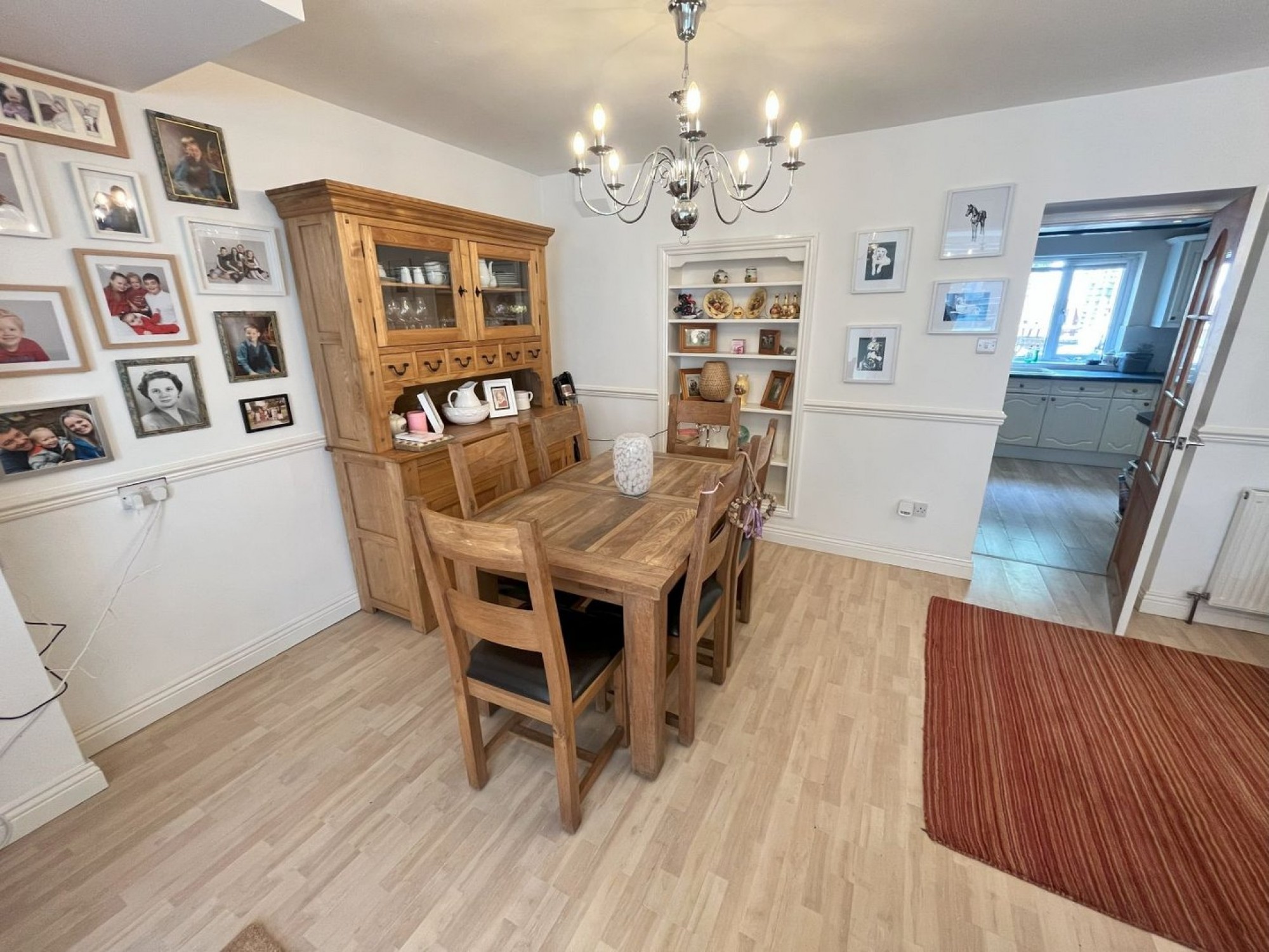 Images for Stanhope Street, Abergavenny, Monmouthshire