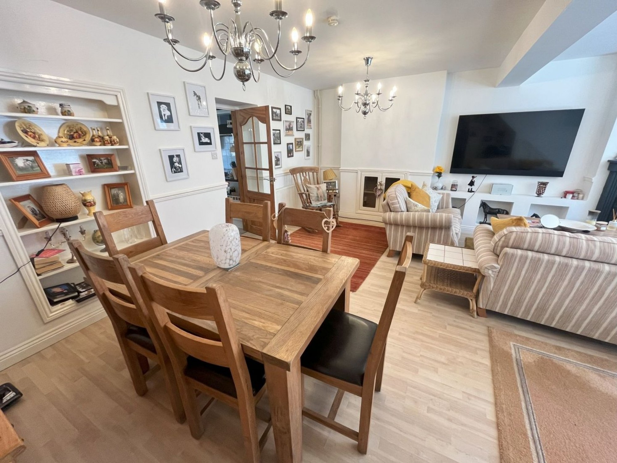 Images for Stanhope Street, Abergavenny, Monmouthshire