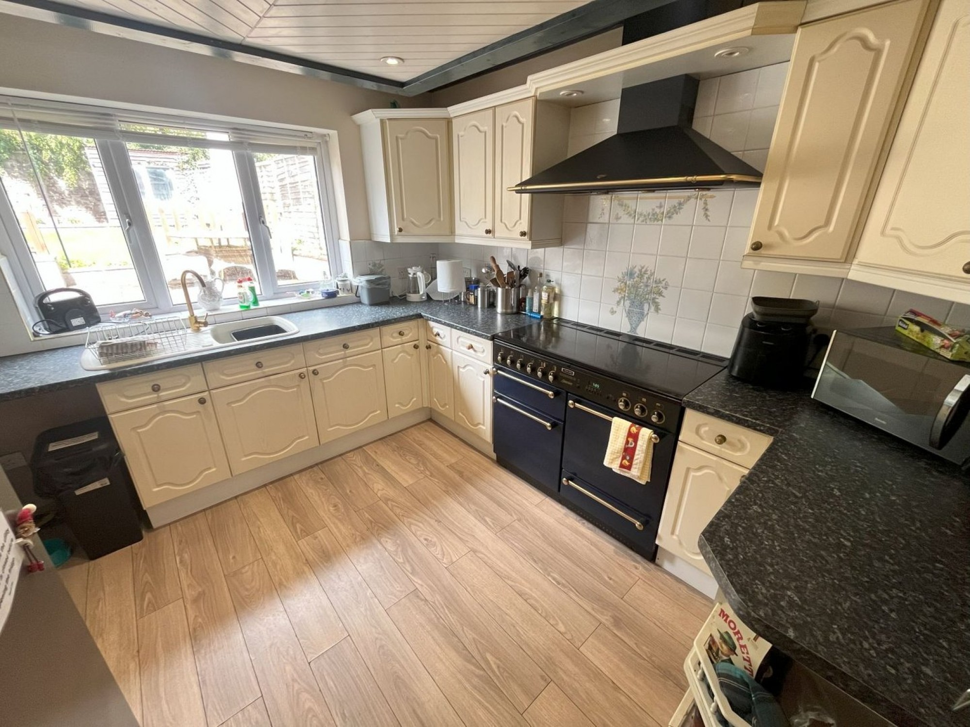 Images for Stanhope Street, Abergavenny, Monmouthshire