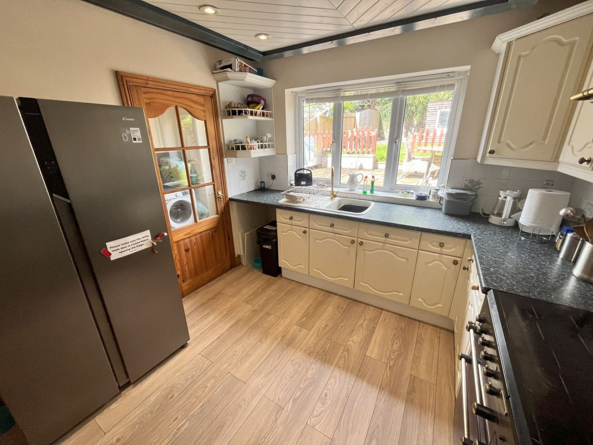 Images for Stanhope Street, Abergavenny, Monmouthshire