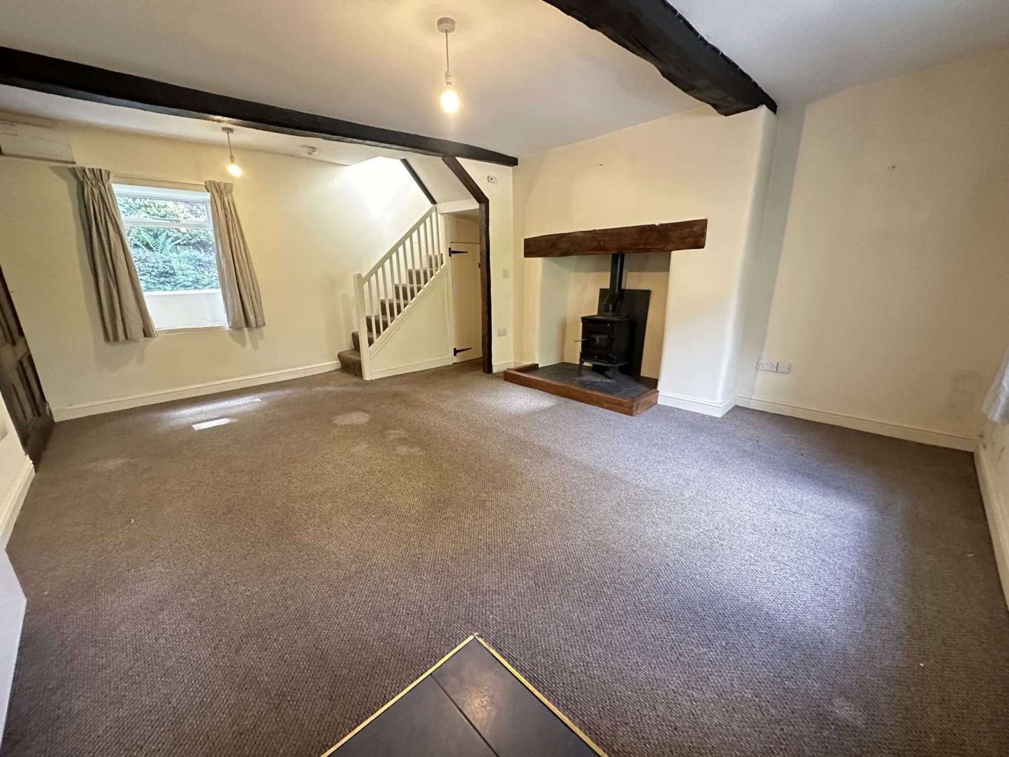 Images for Llanfrynach, Brecon, Powys