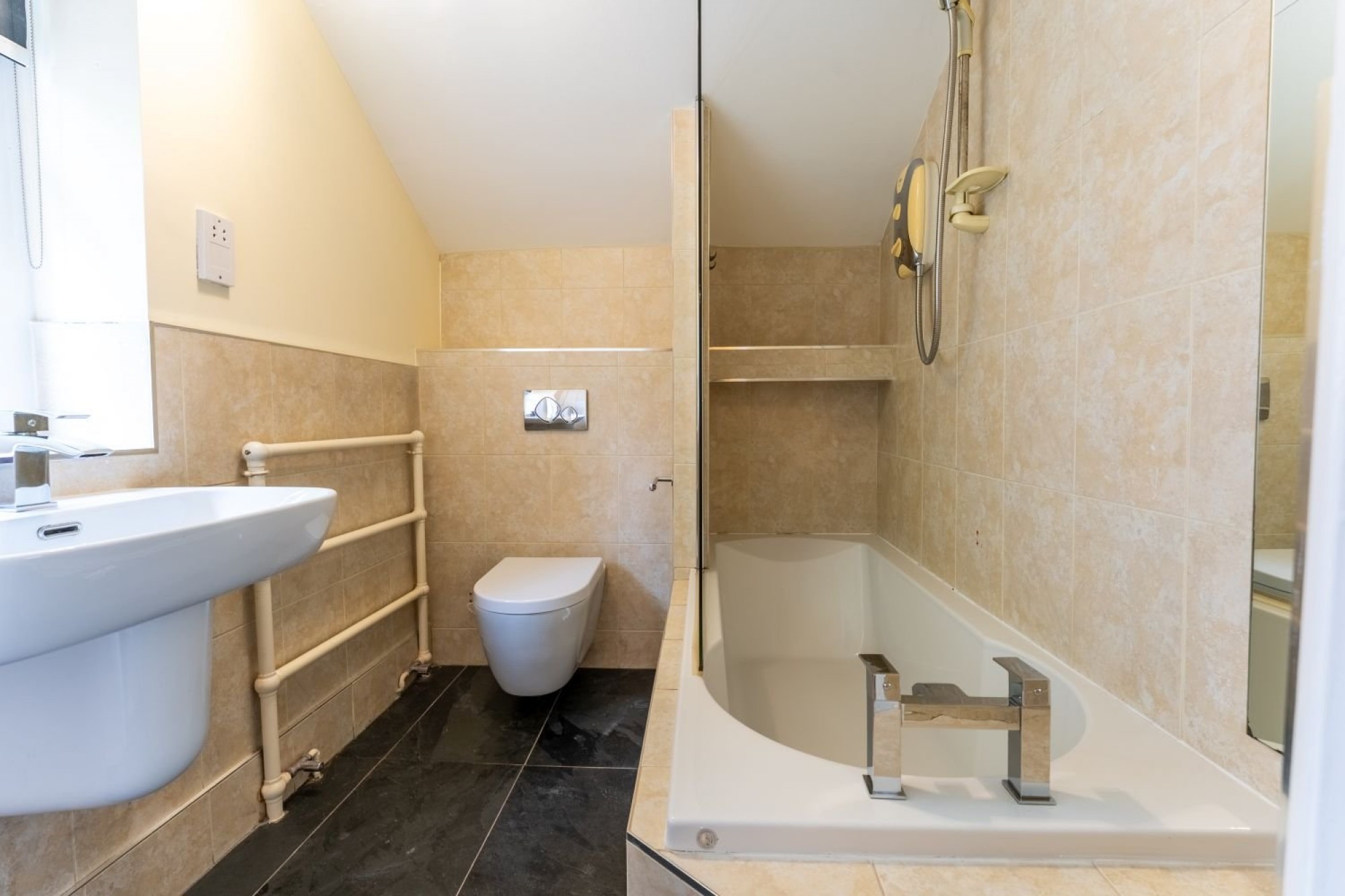 Images for Llanfrynach, Brecon, Powys