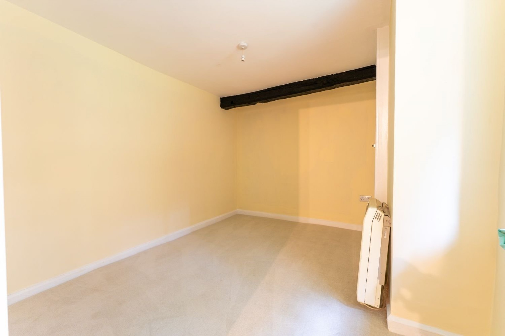 Images for Llanfrynach, Brecon, Powys