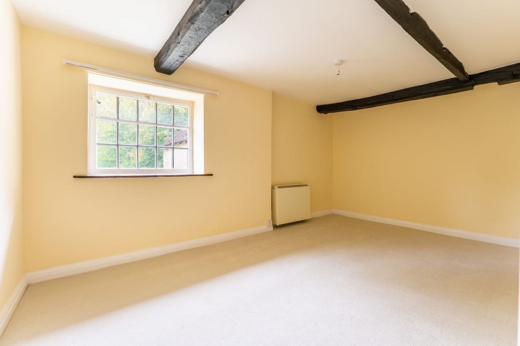 Images for Llanfrynach, Brecon, Powys